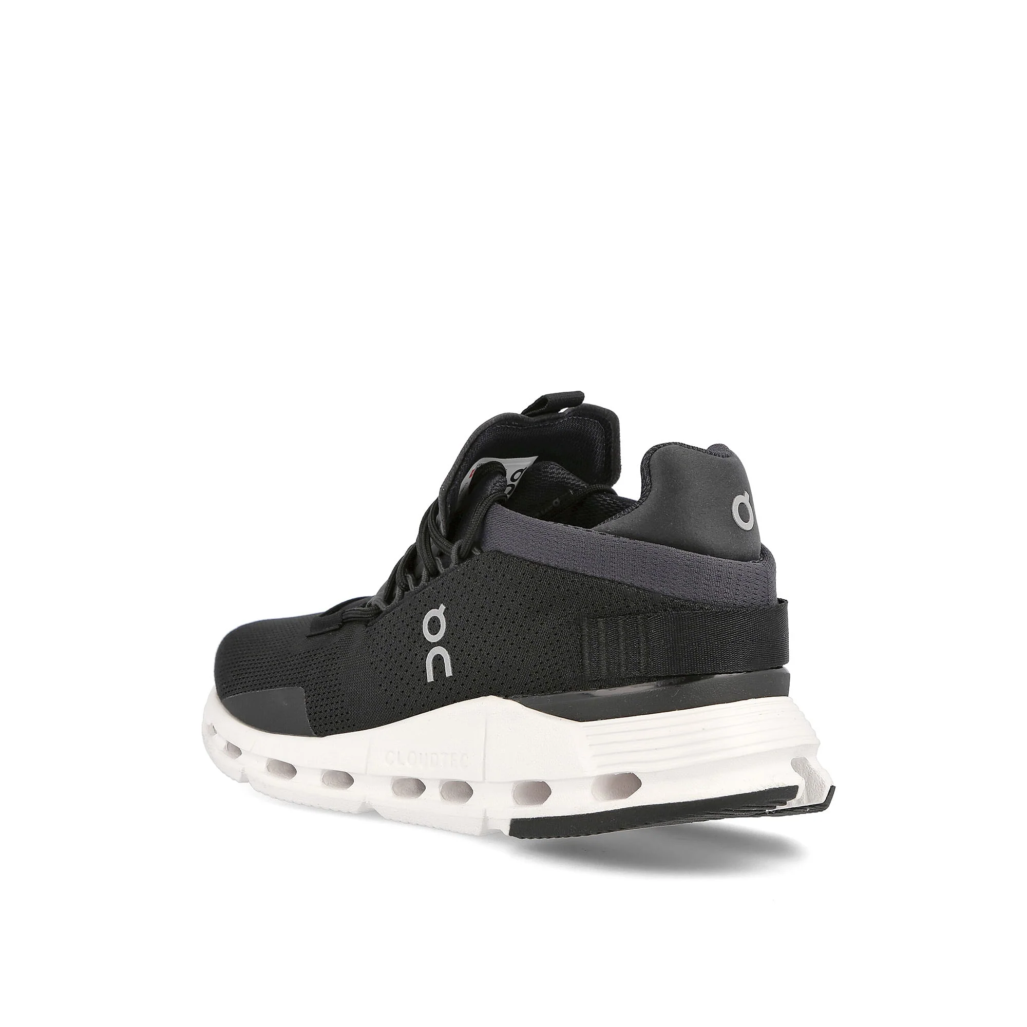wmns cloudnova - Image 3