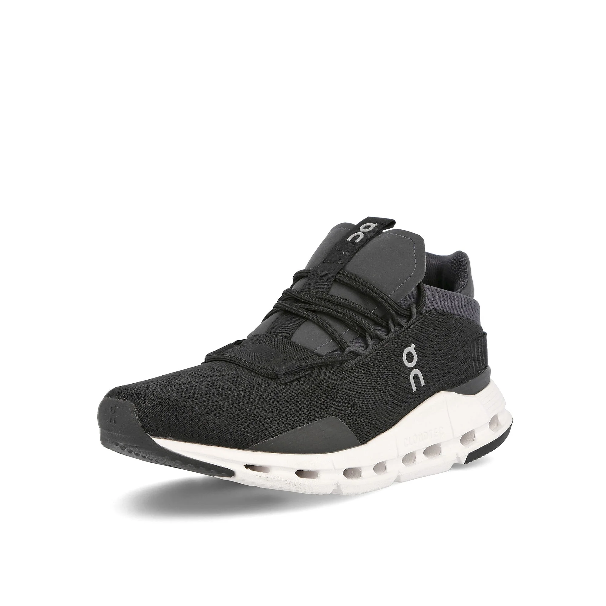 wmns cloudnova - Image 4