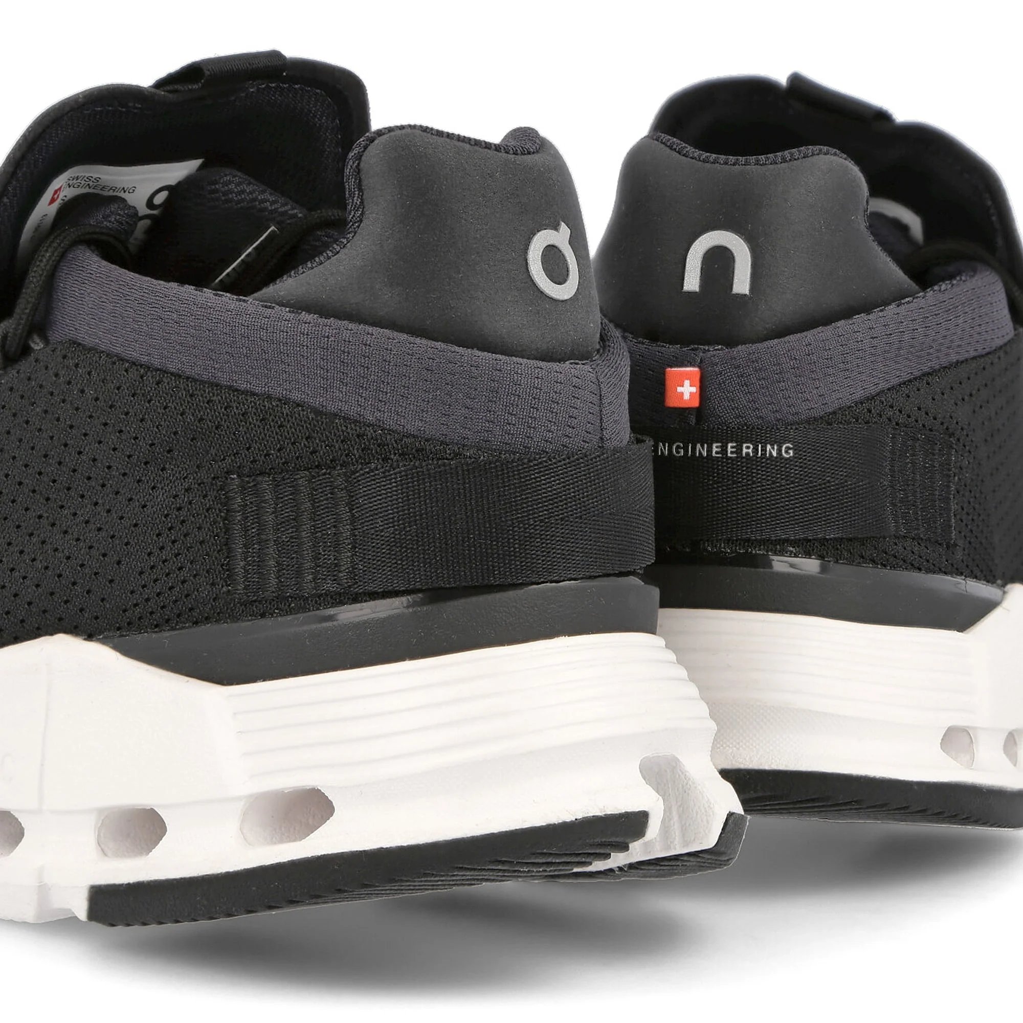 wmns cloudnova - Image 5