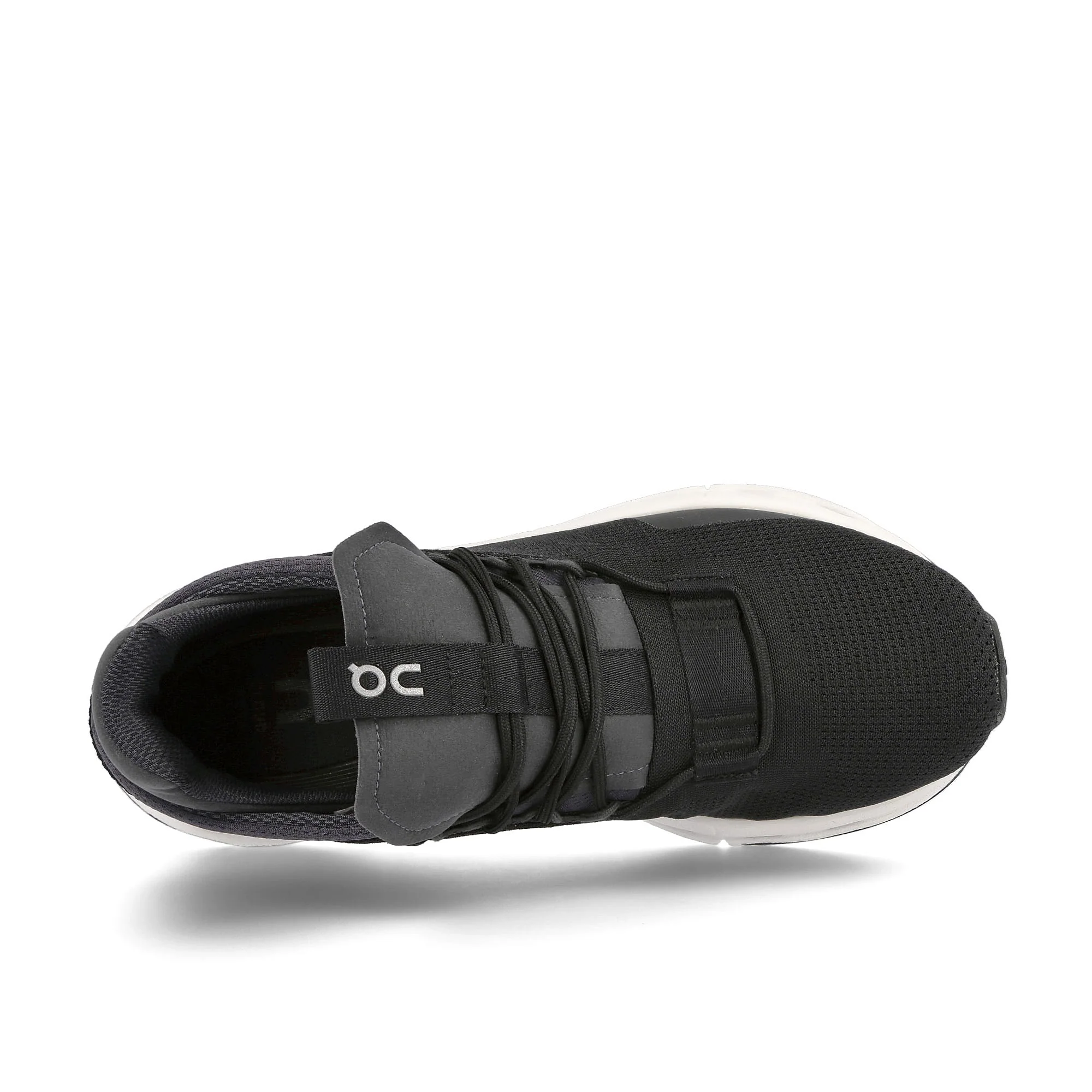 wmns cloudnova - Image 6