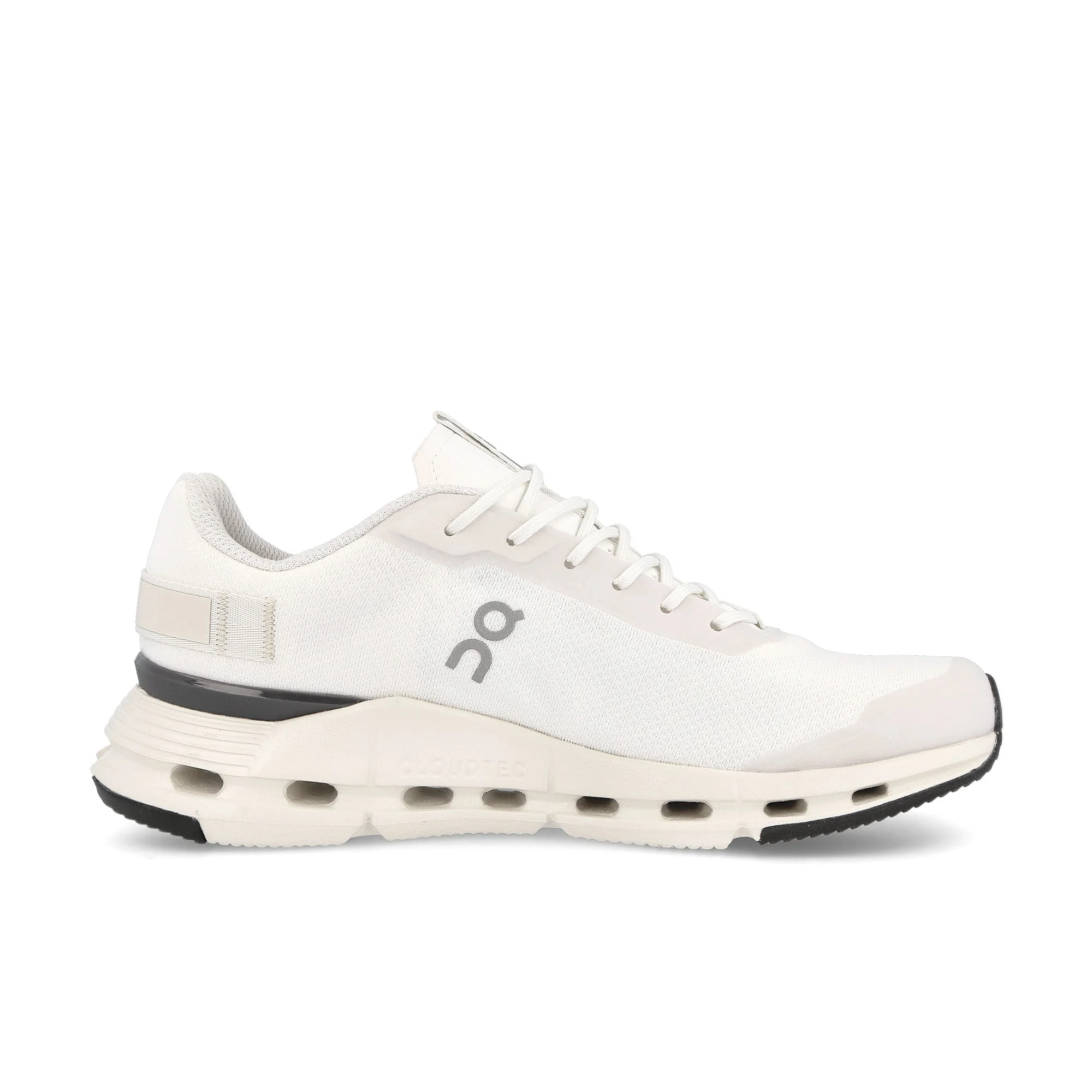 wmns cloudnova form - Image 2