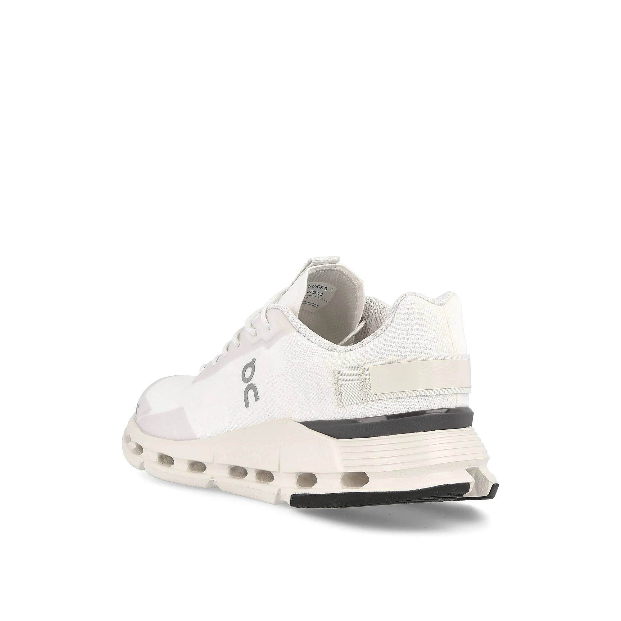wmns cloudnova form - Image 3