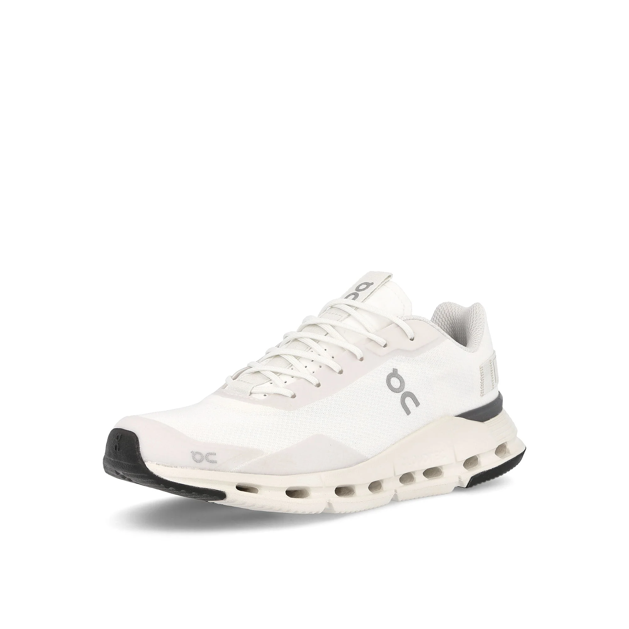wmns cloudnova form - Image 4