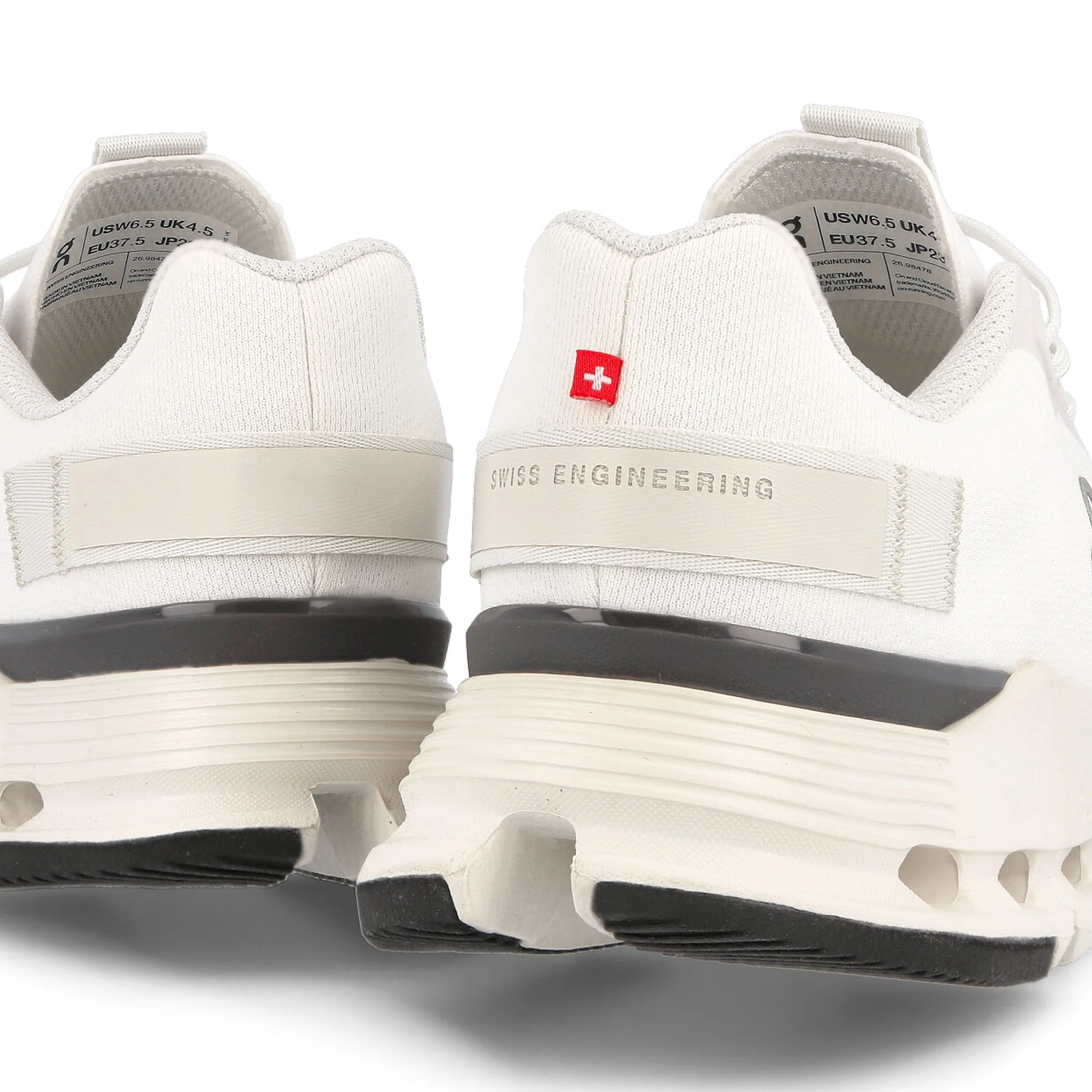 wmns cloudnova form - Image 5