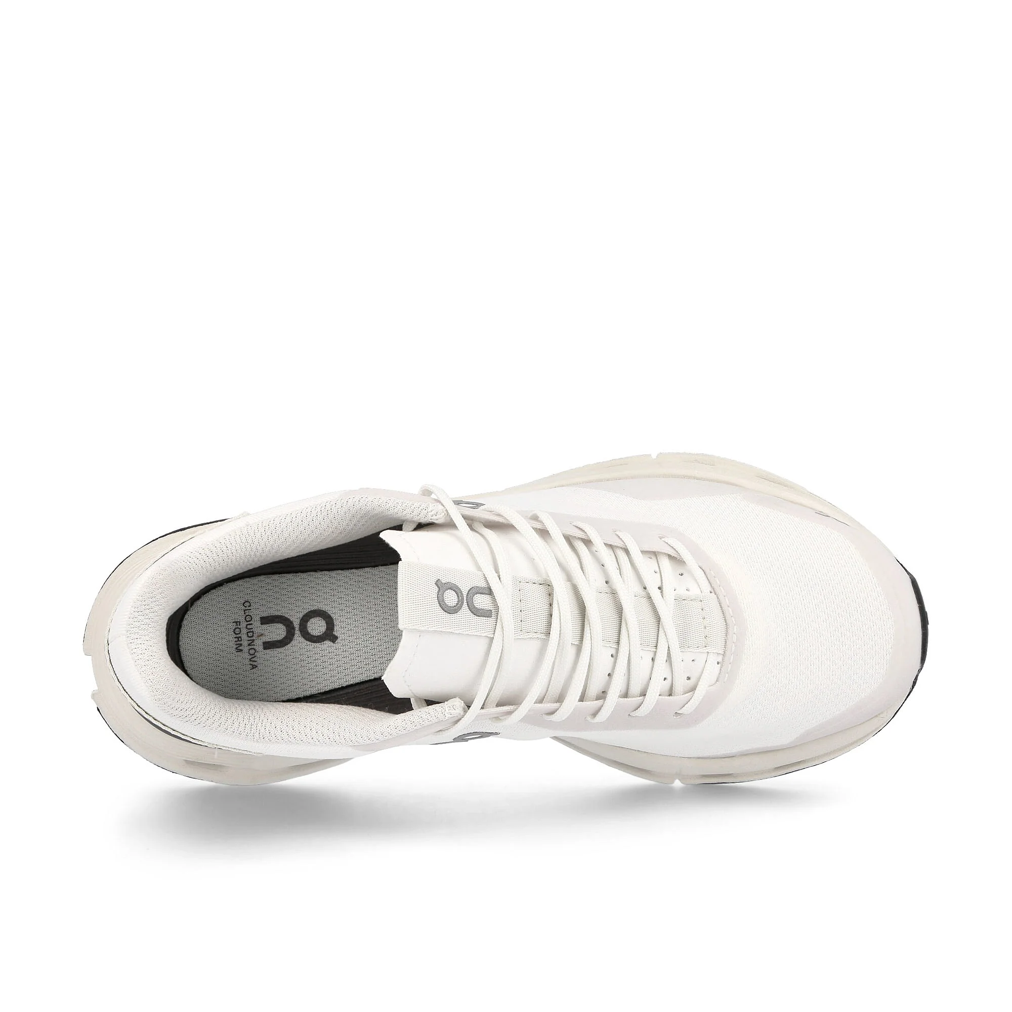 wmns cloudnova form - Image 6