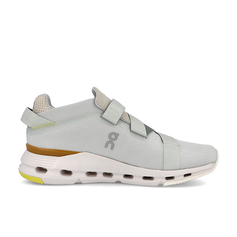 wmns cloudnova wrap - Image 2