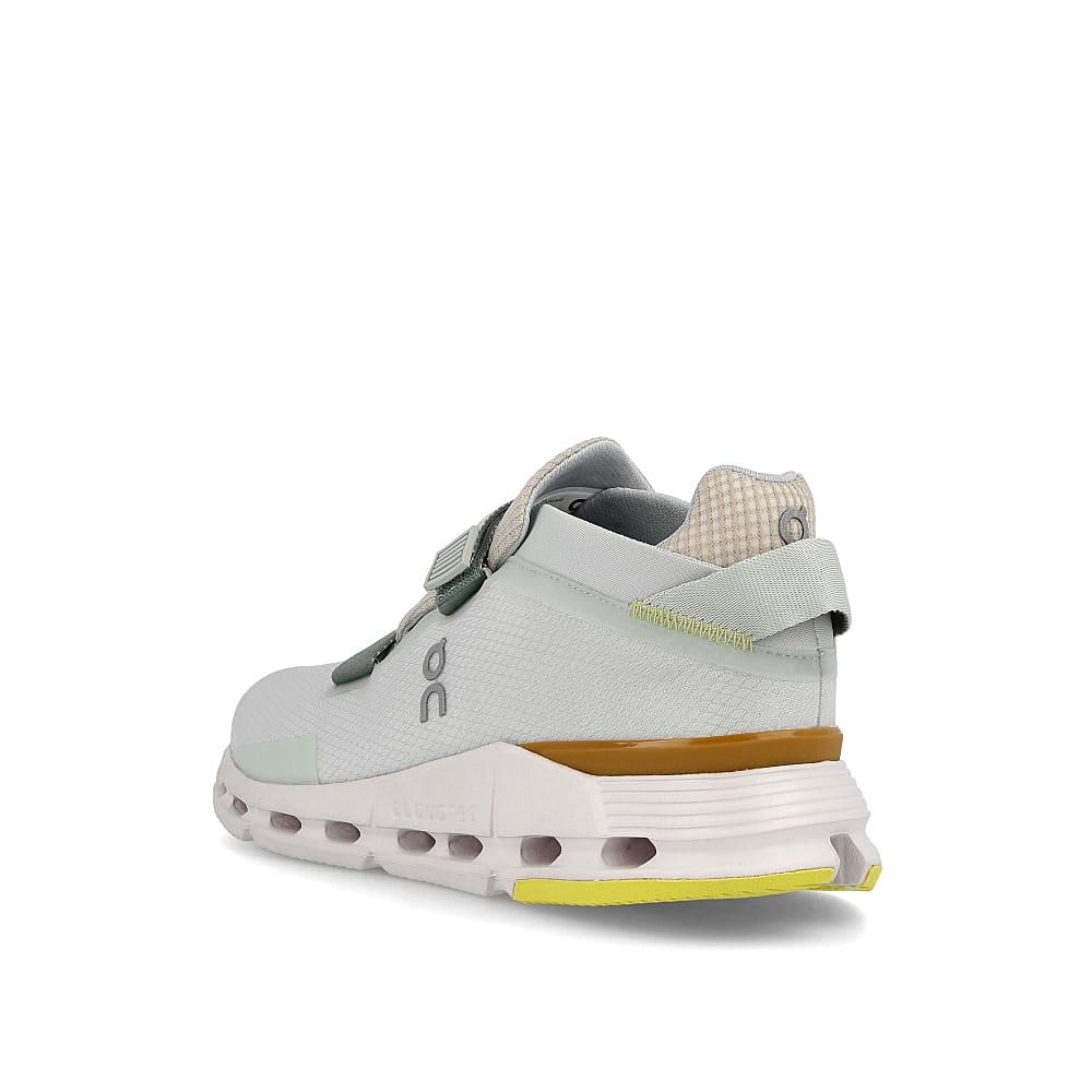 wmns cloudnova wrap - Image 3