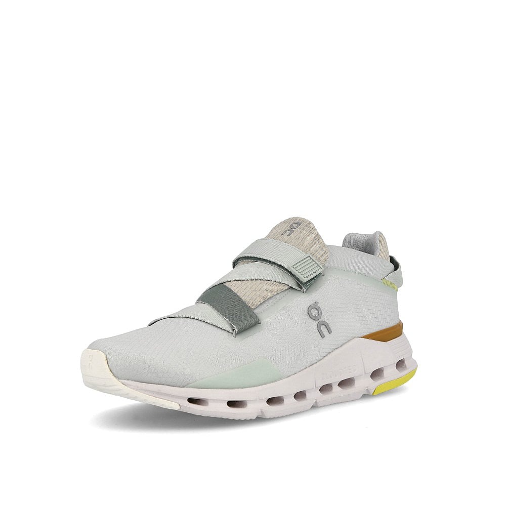 wmns cloudnova wrap - Image 4