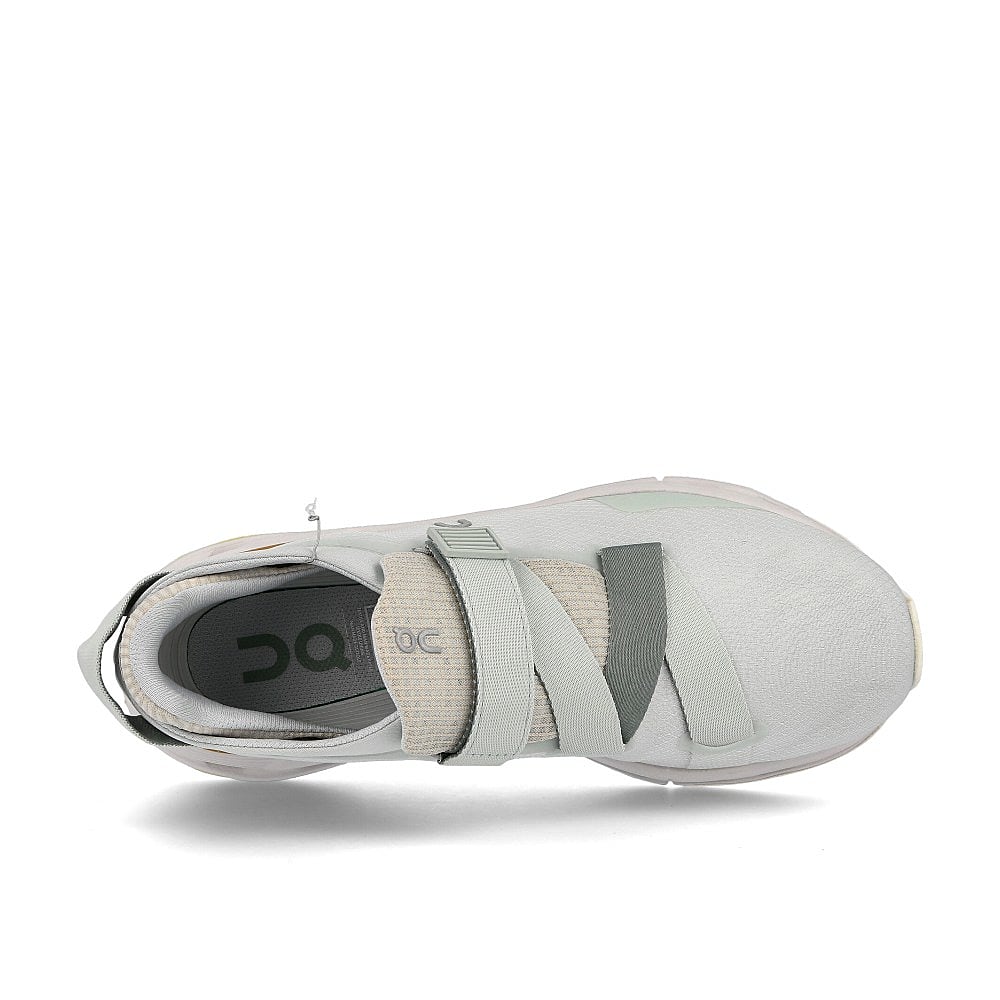 wmns cloudnova wrap - Image 5