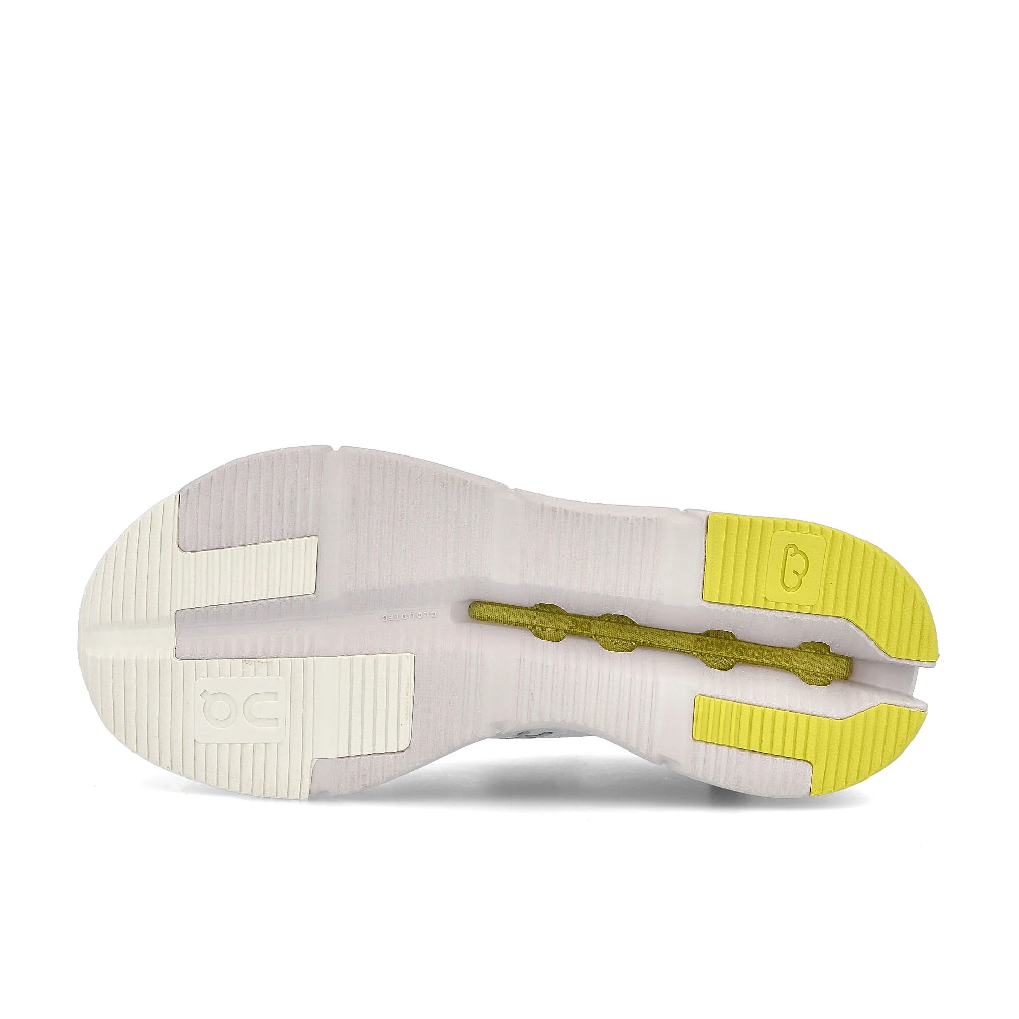 wmns cloudnova wrap - Image 6