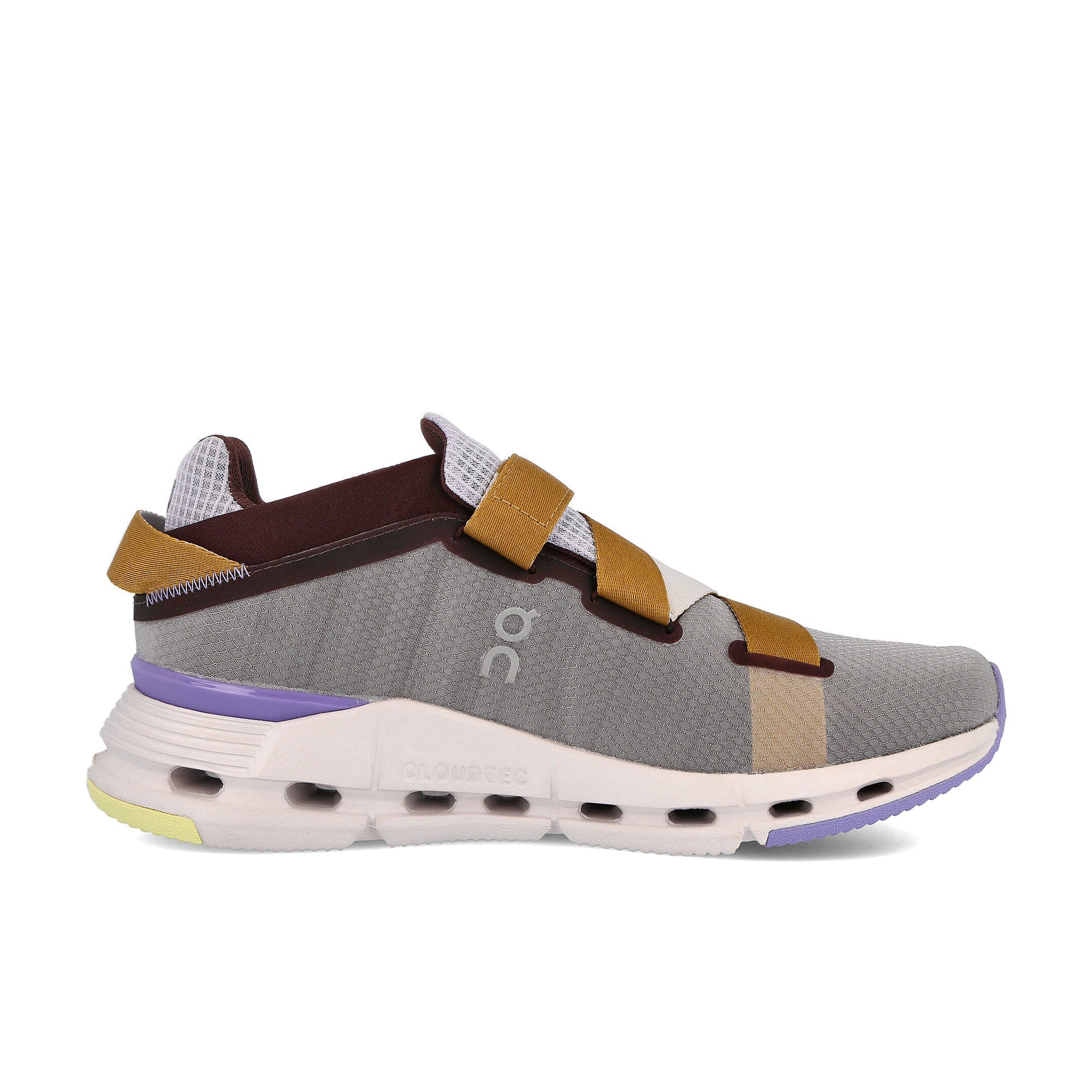 wmns cloudnova wrap - Image 2
