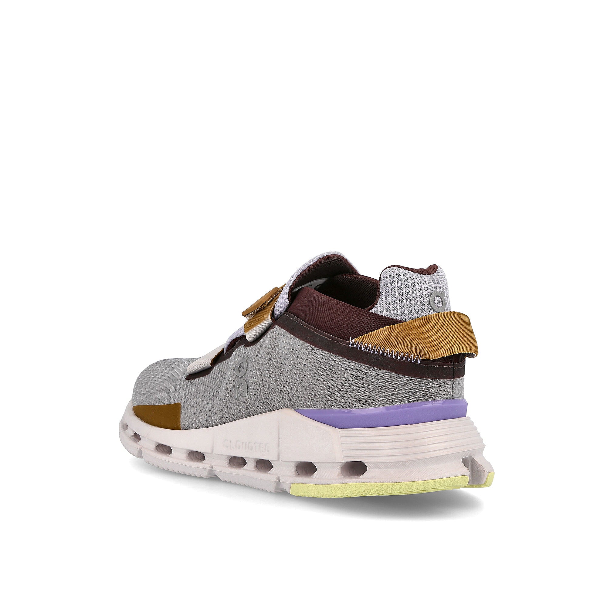 wmns cloudnova wrap - Image 3