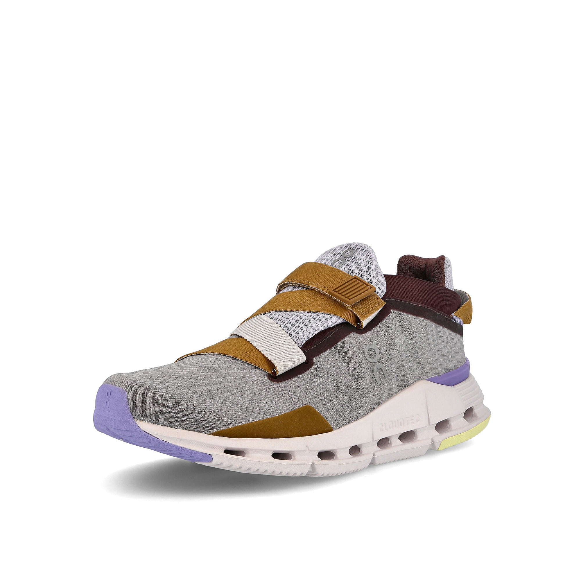 wmns cloudnova wrap - Image 4