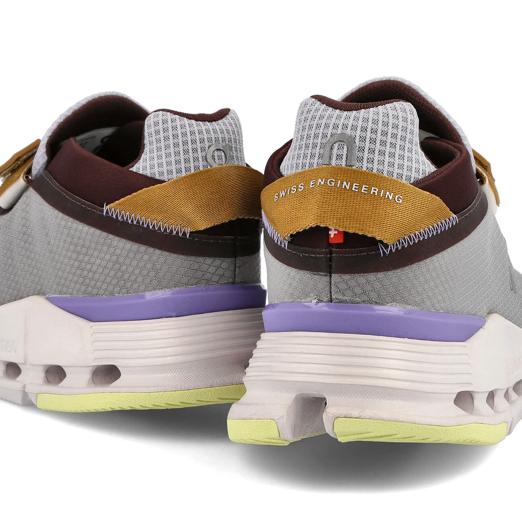 wmns cloudnova wrap - Image 5