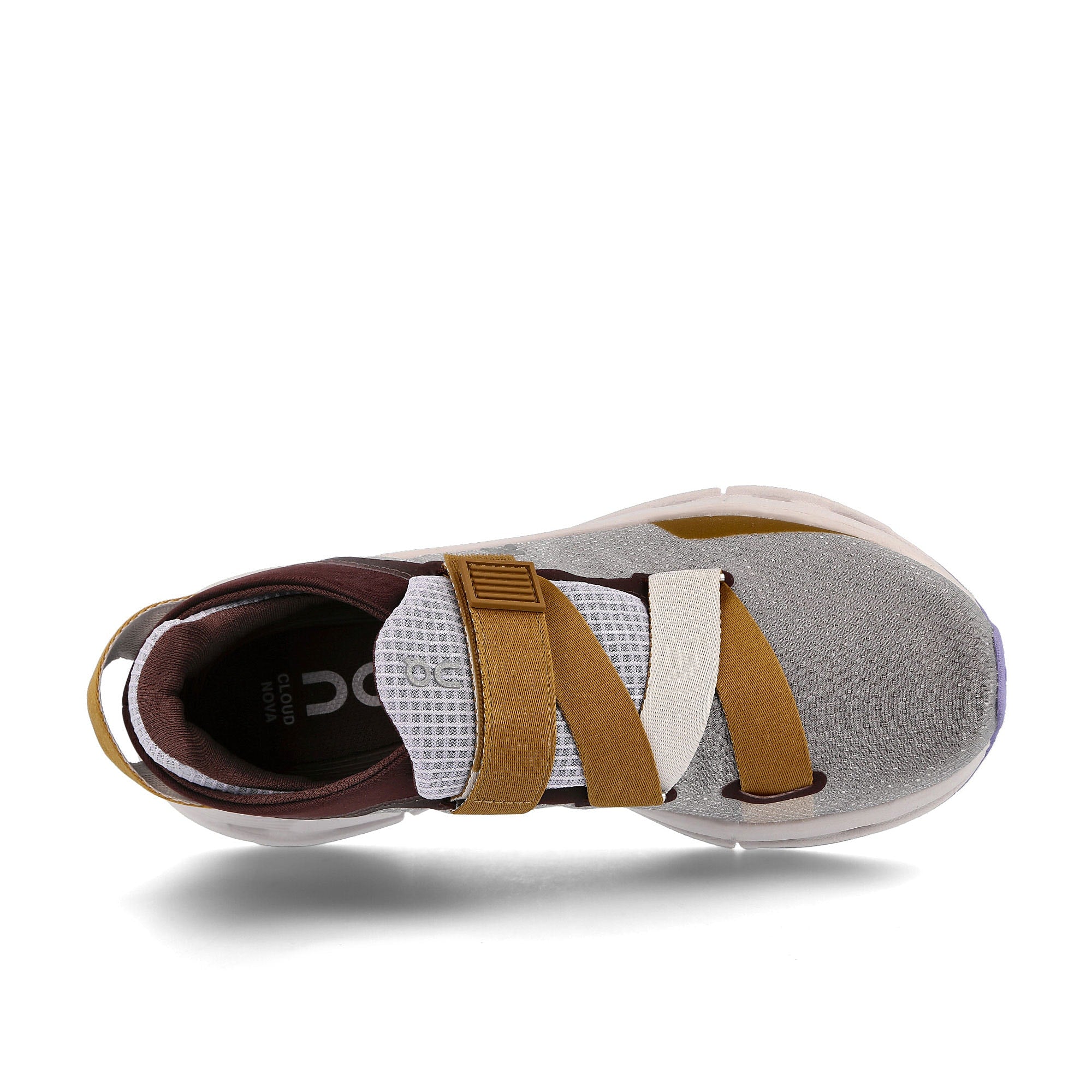 wmns cloudnova wrap - Image 6