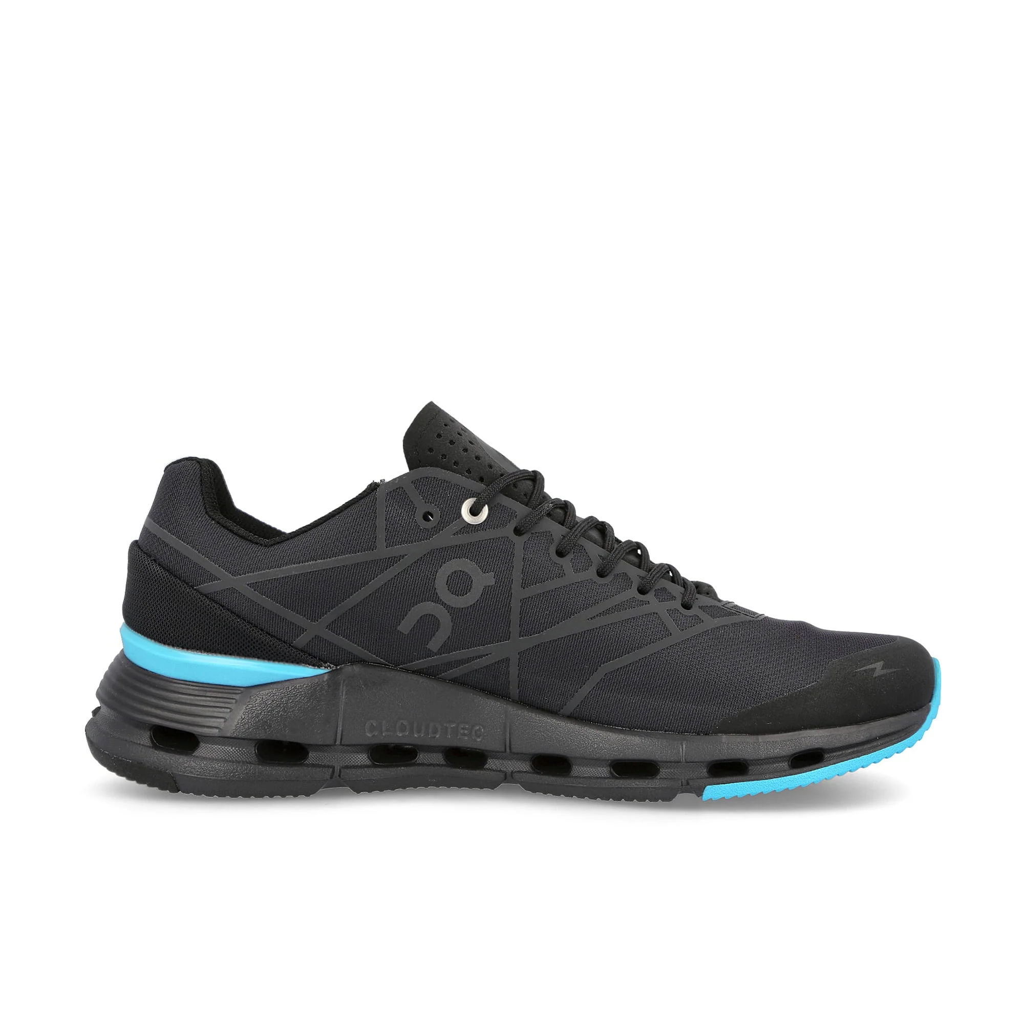 wmns cloudnova z5 - Image 2