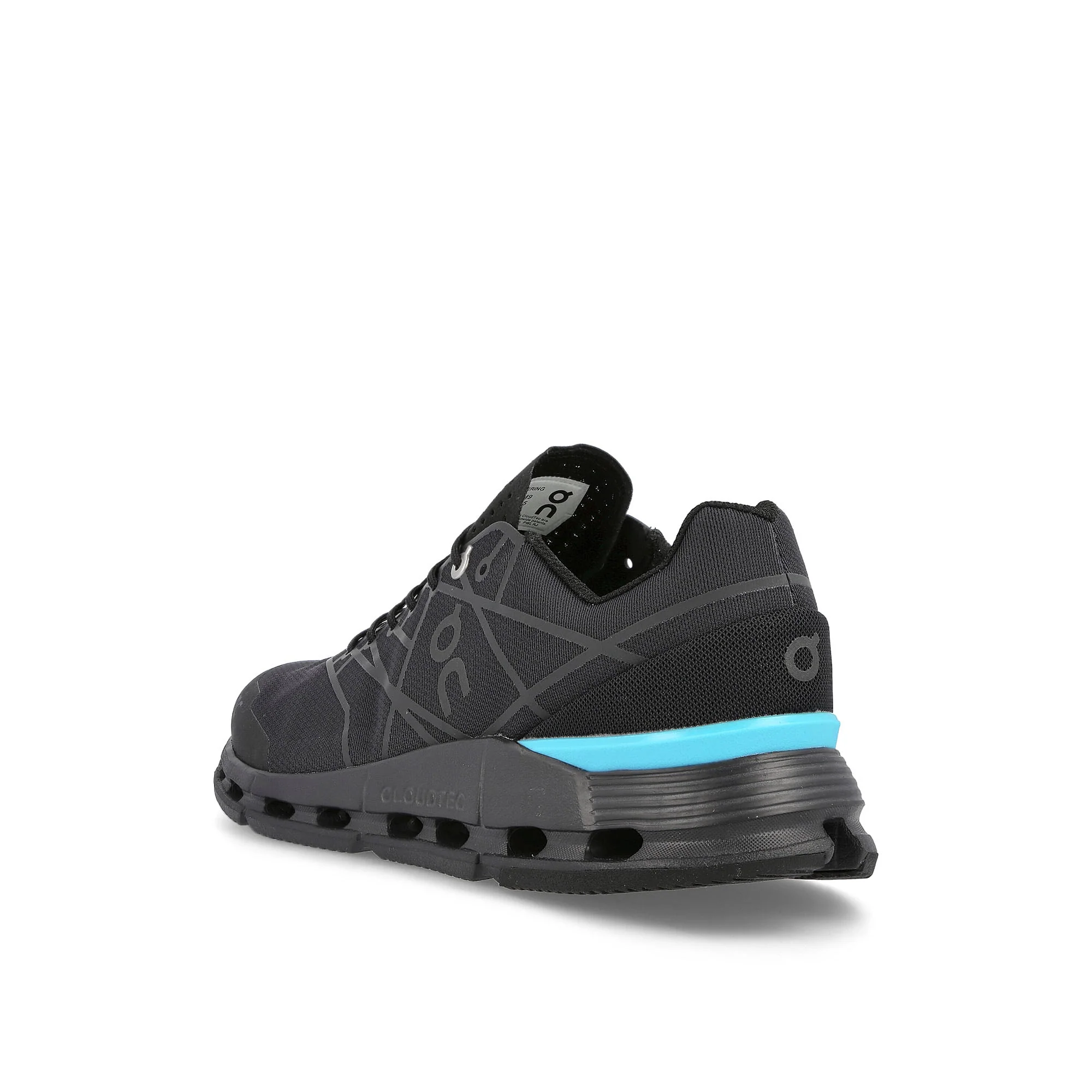 wmns cloudnova z5 - Image 3