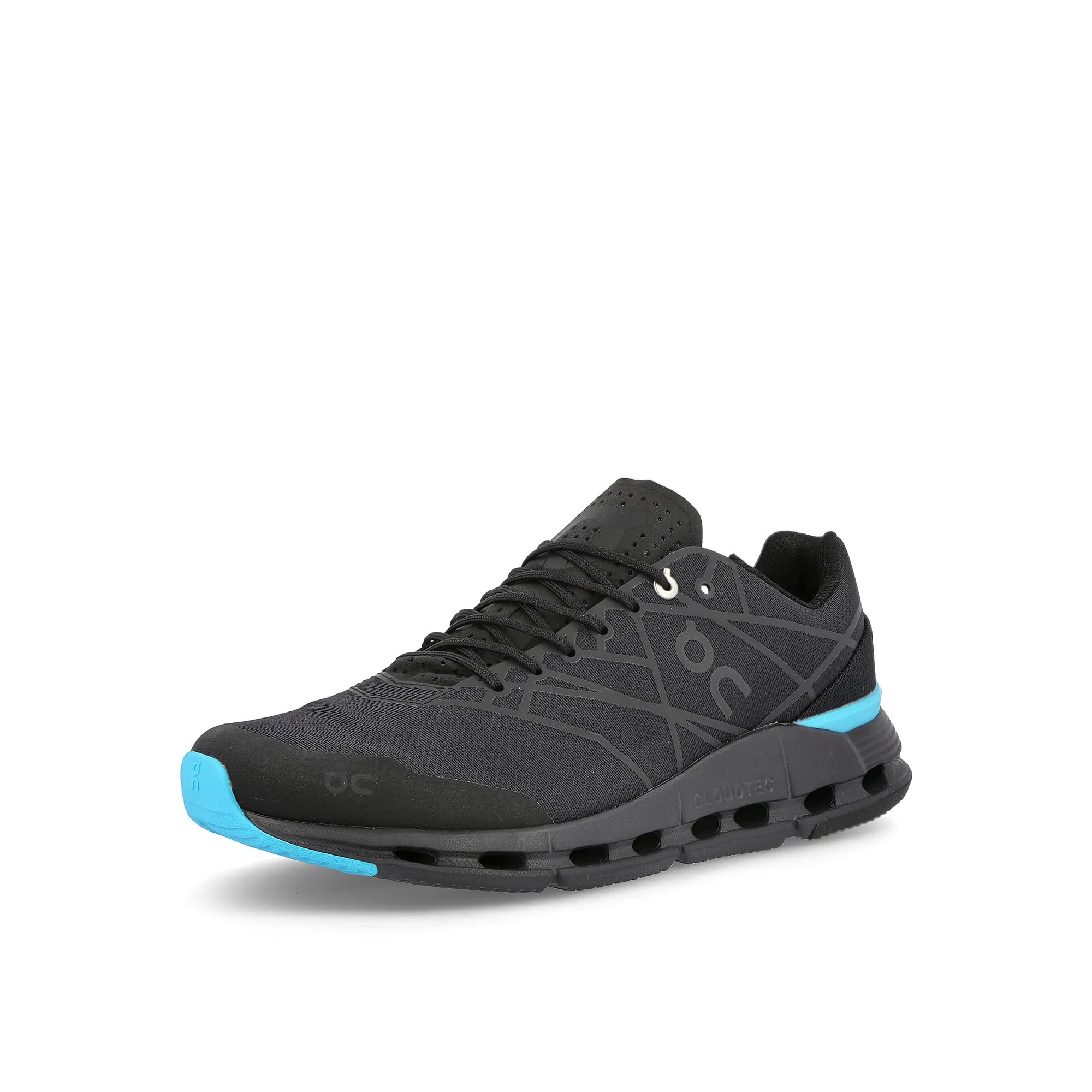 wmns cloudnova z5 - Image 4
