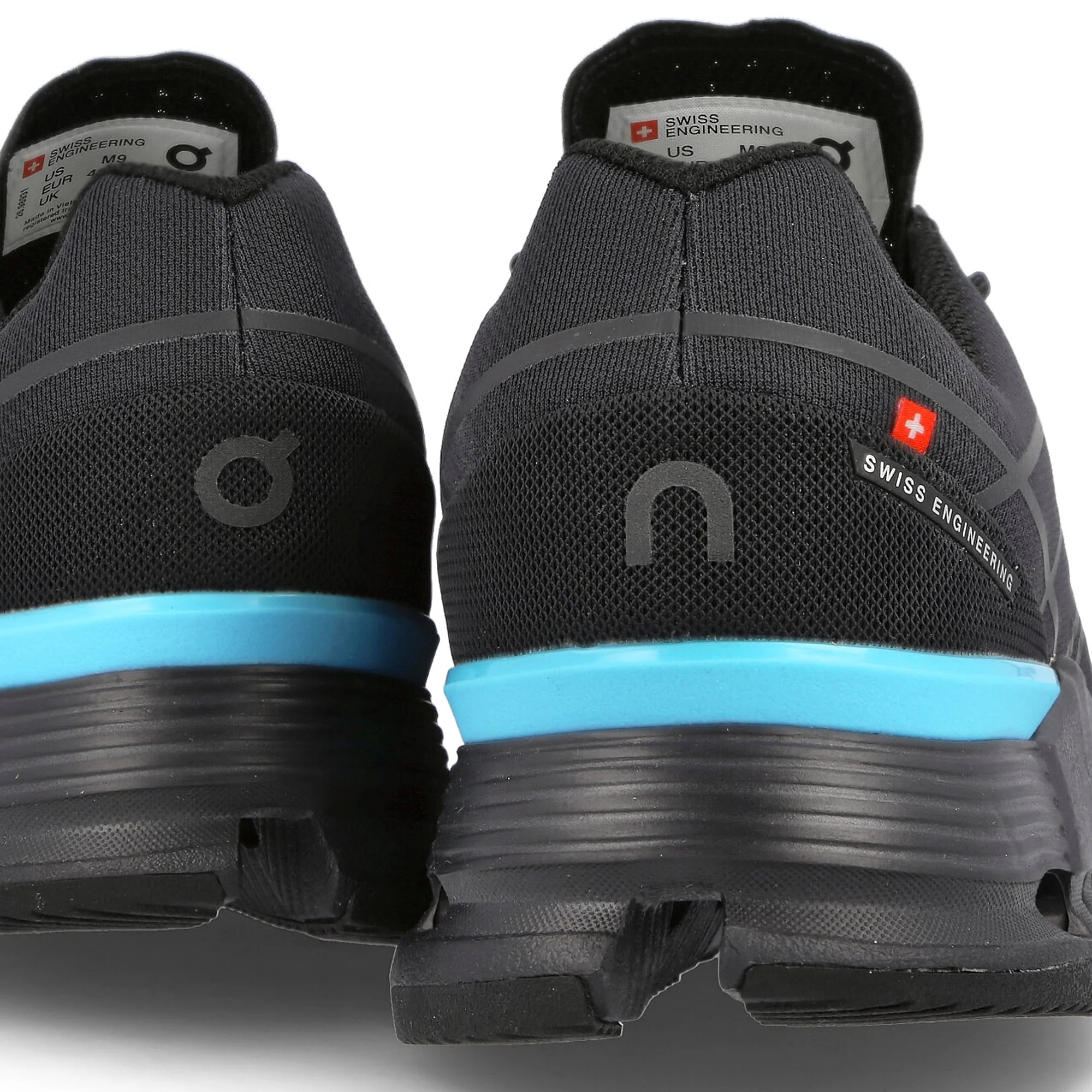 wmns cloudnova z5 - Image 5