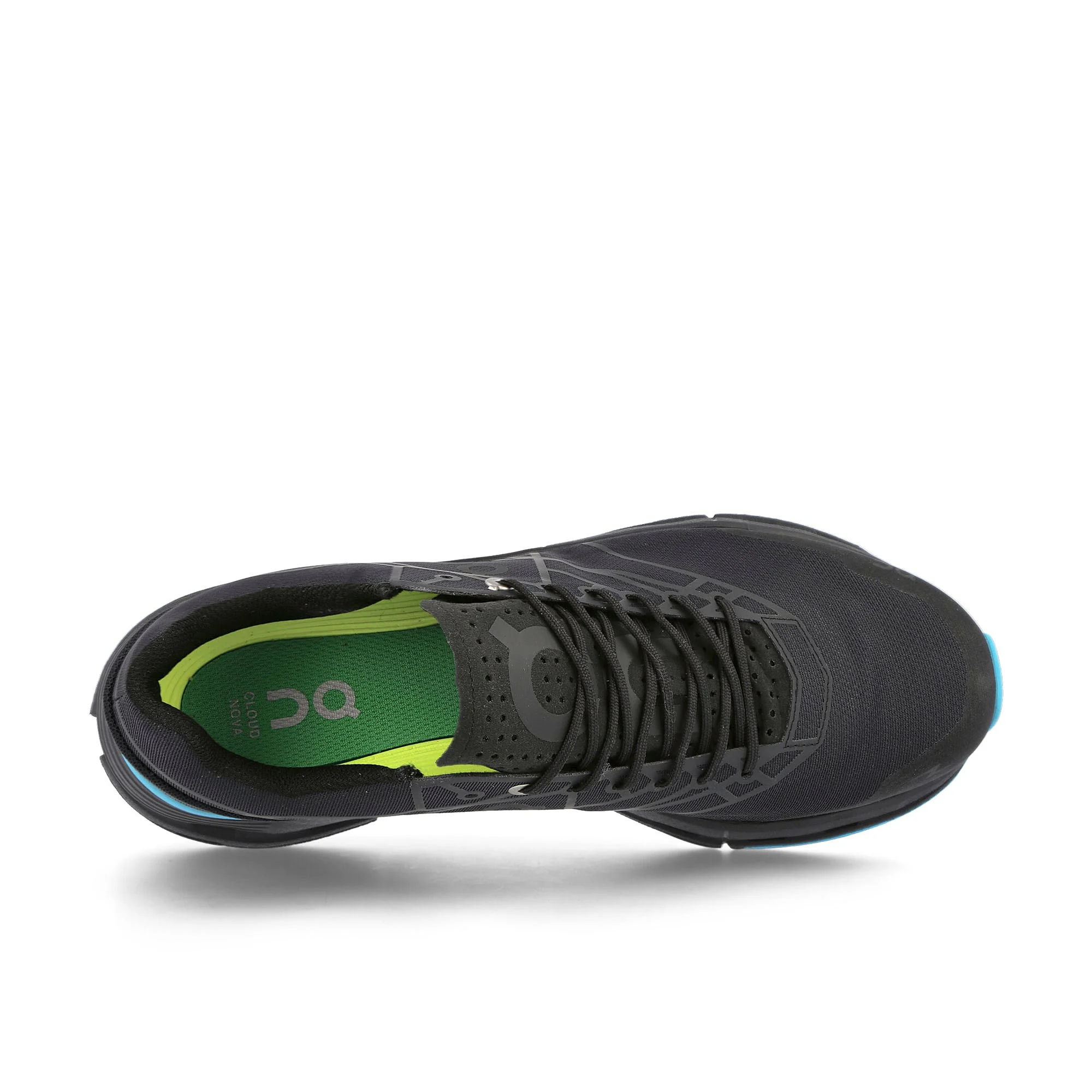 wmns cloudnova z5 - Image 6