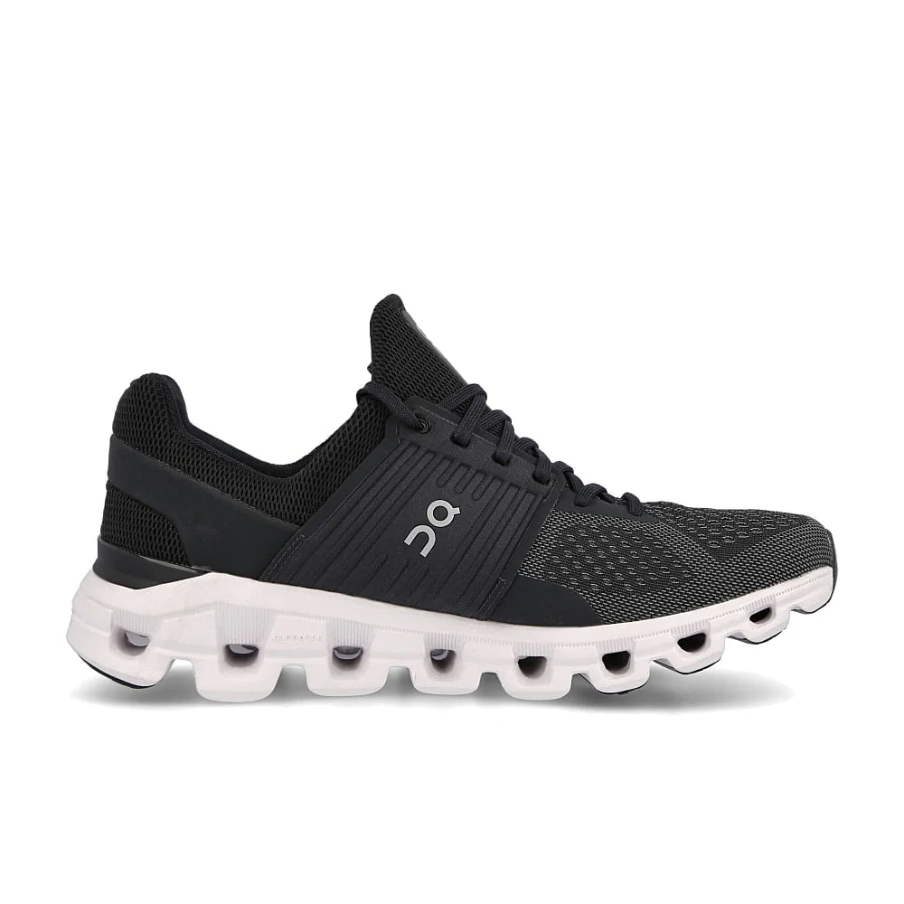 wmns cloudswift - Image 2