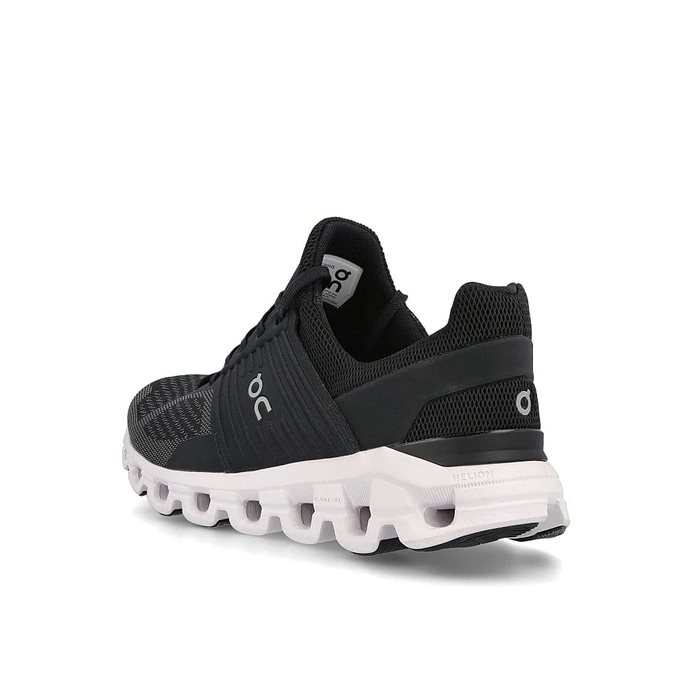 wmns cloudswift - Image 3