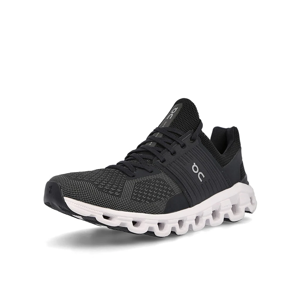 wmns cloudswift - Image 4