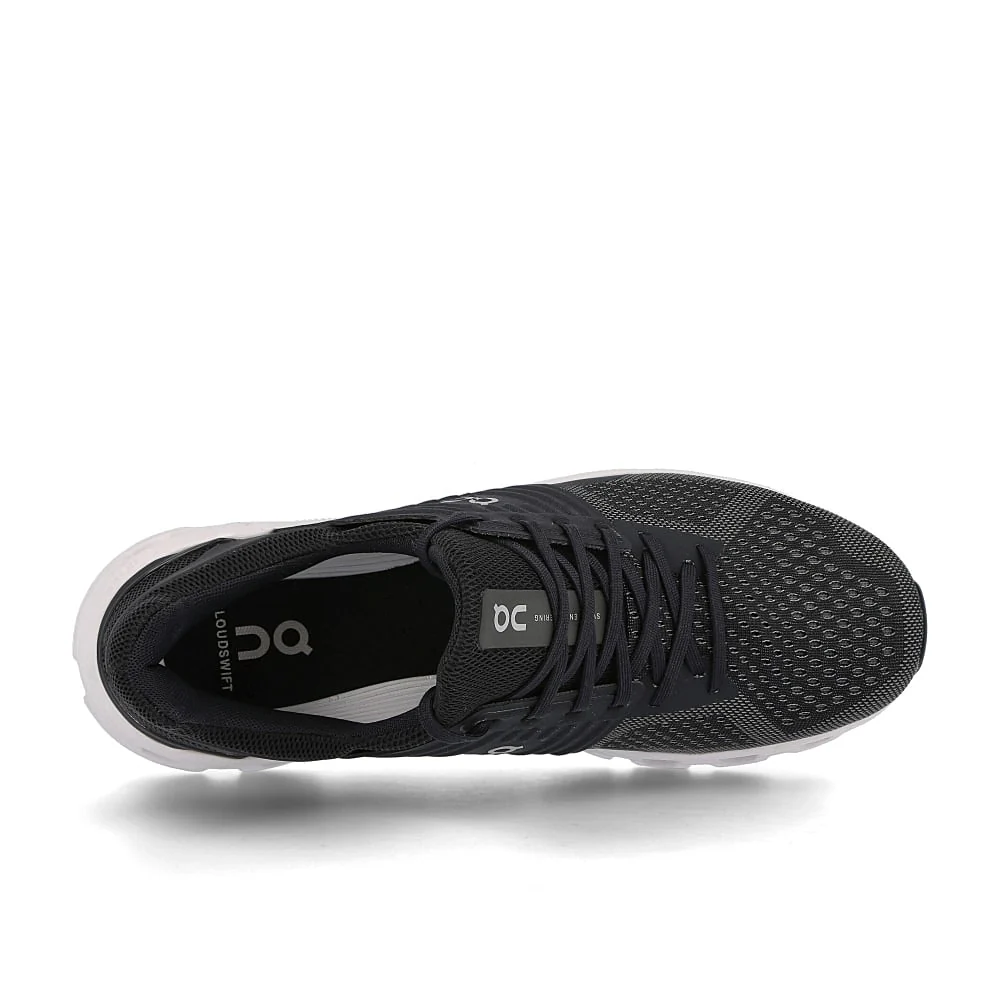 wmns cloudswift - Image 5