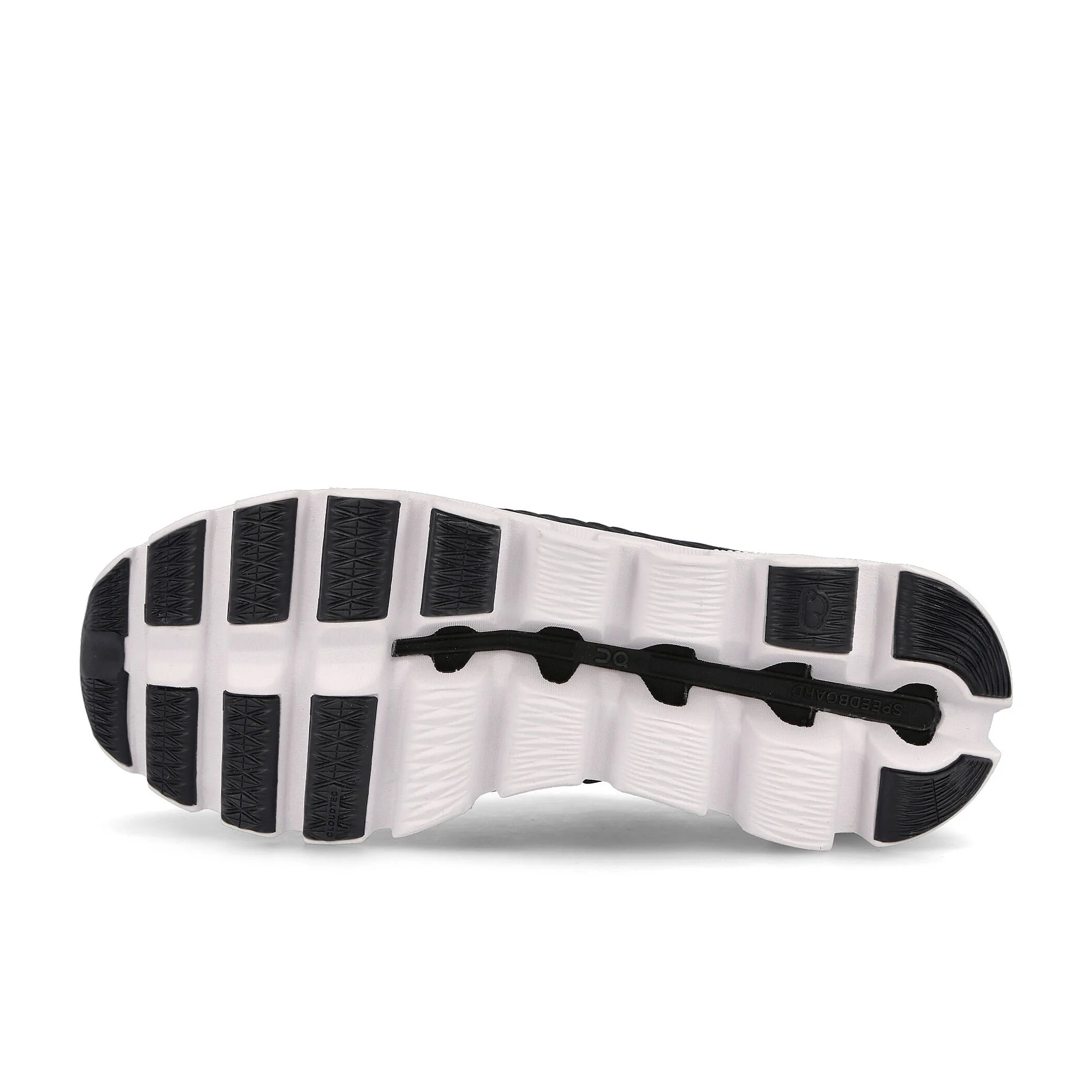 wmns cloudswift - Image 6