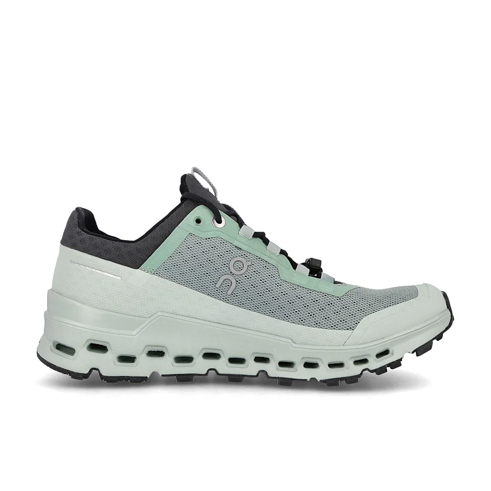 wmns cloudultra - Image 2