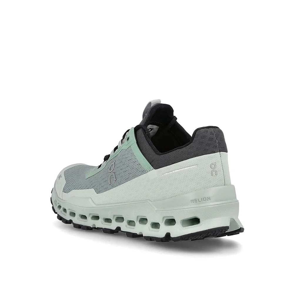 wmns cloudultra - Image 3