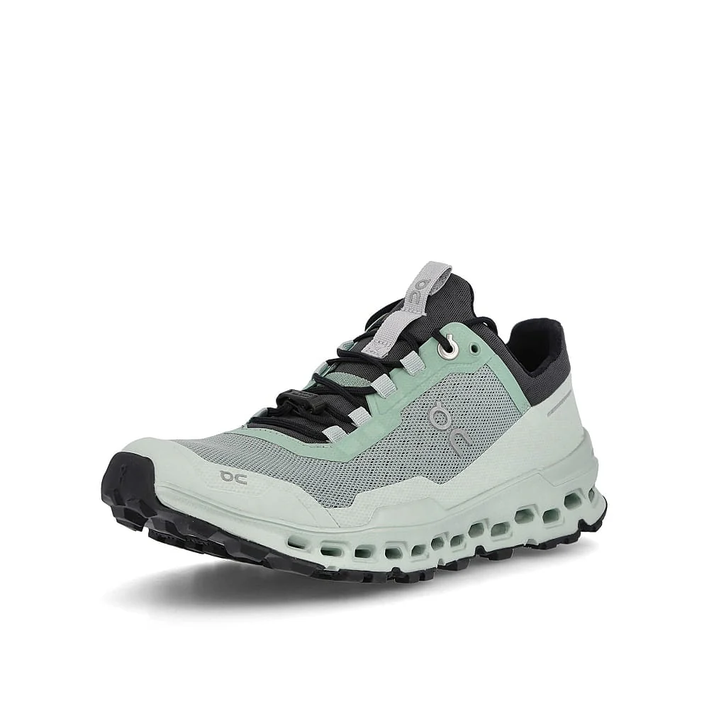 wmns cloudultra - Image 4
