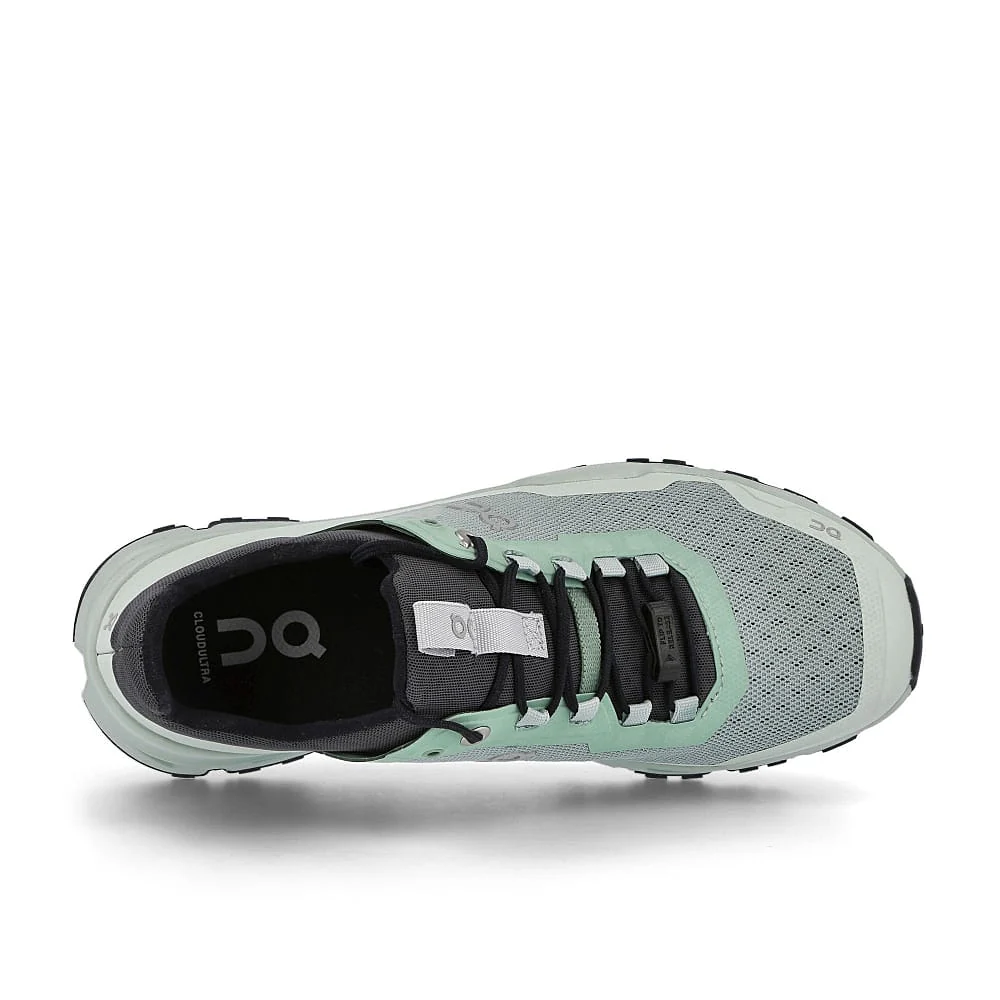 wmns cloudultra - Image 5