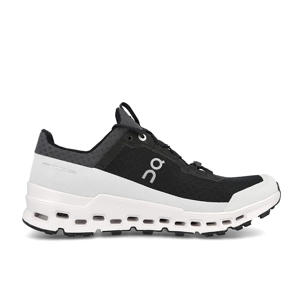 wmns cloudultra - Image 2