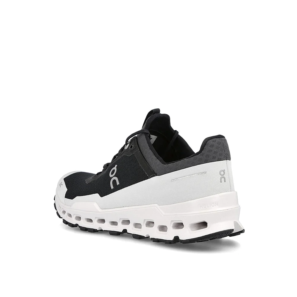 wmns cloudultra - Image 3
