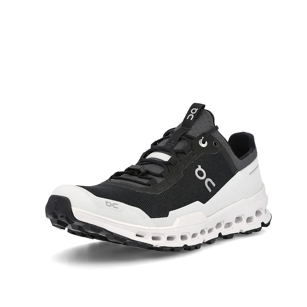wmns cloudultra - Image 4