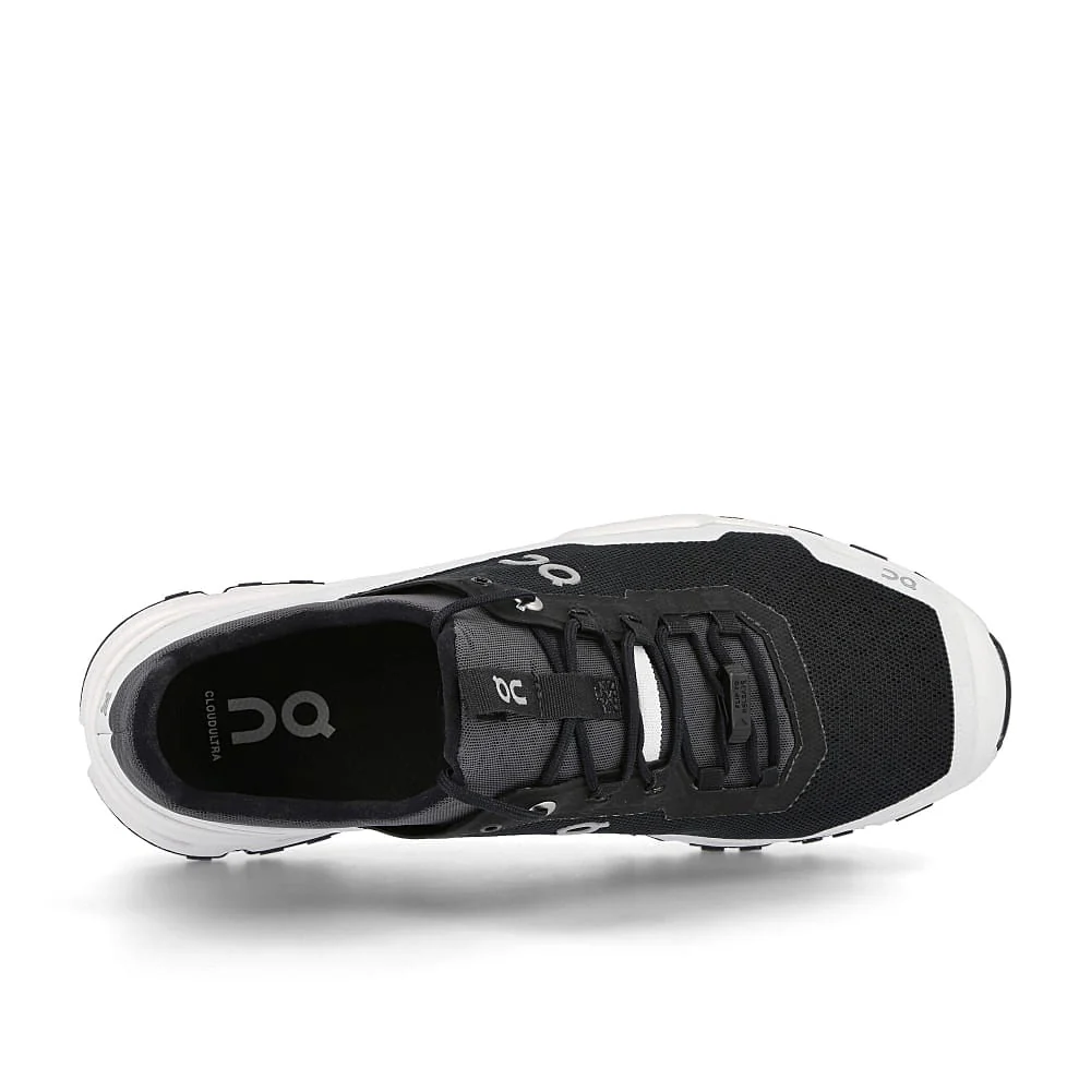 wmns cloudultra - Image 5