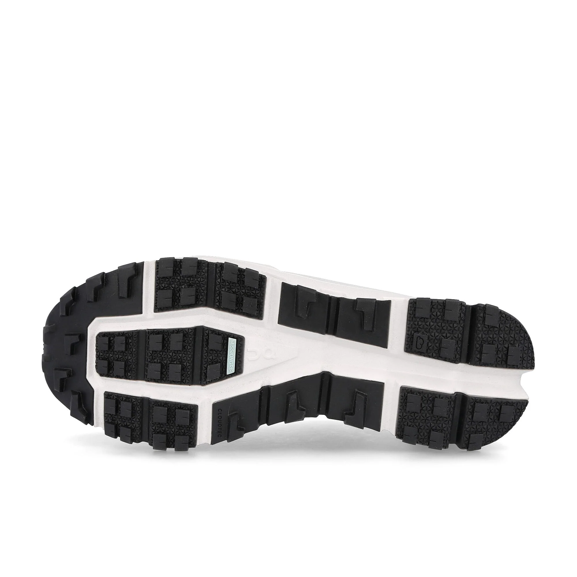 wmns cloudultra - Image 6