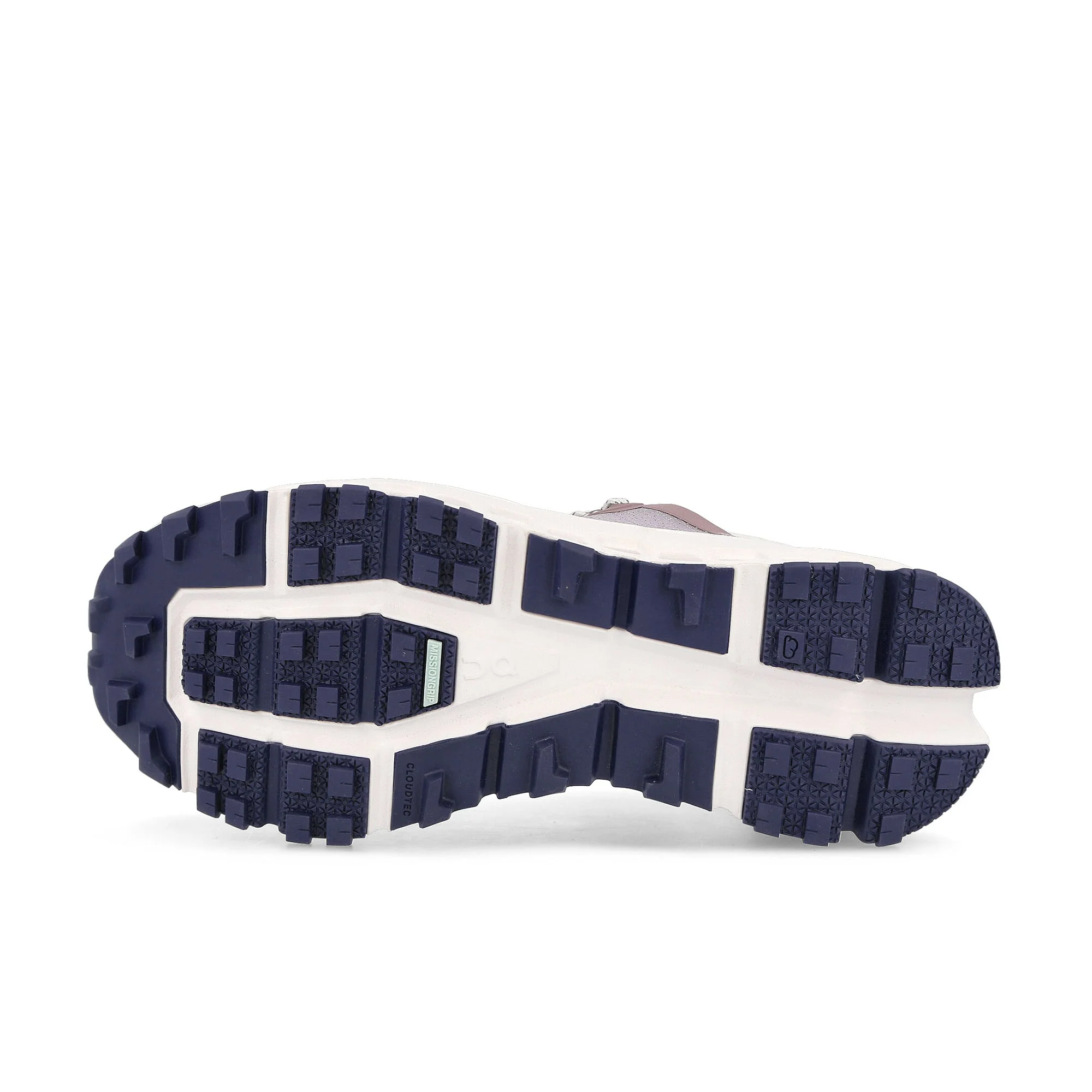 wmns cloudultra fluorite - Image 6