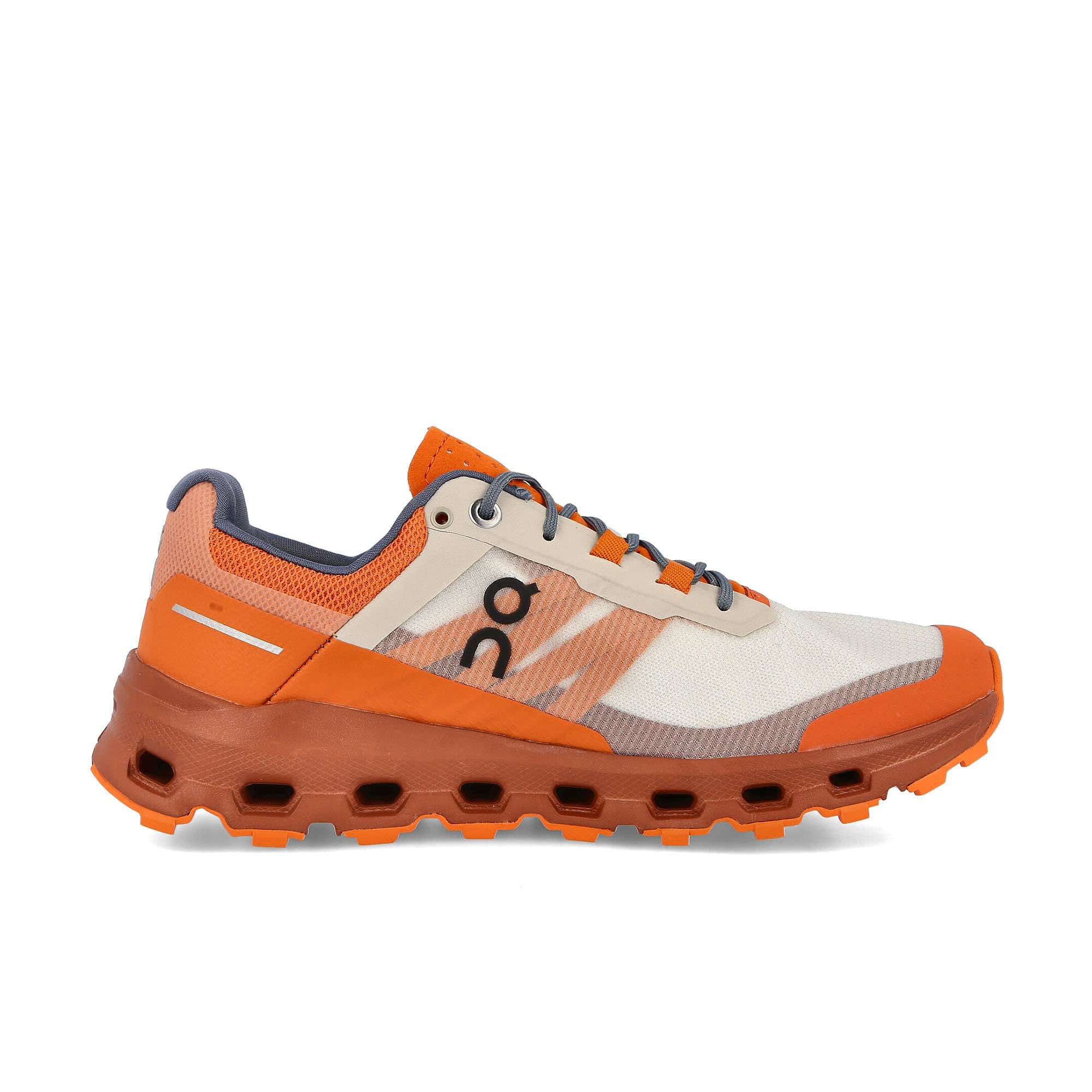 wmns cloudvista - Image 2