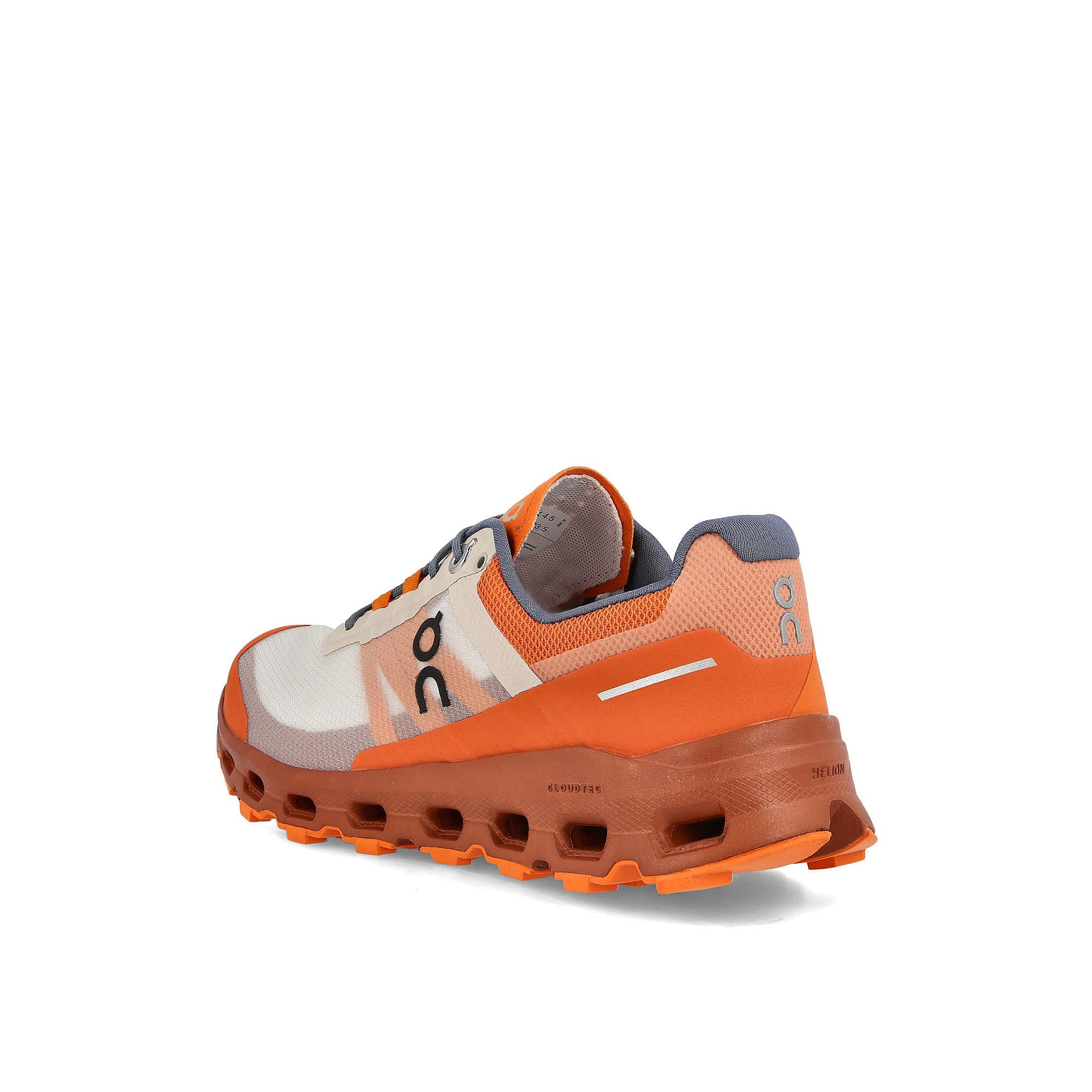 wmns cloudvista - Image 3