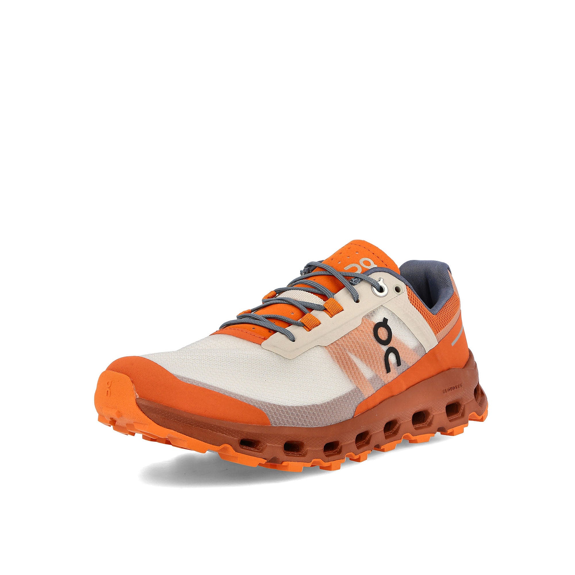 wmns cloudvista - Image 4