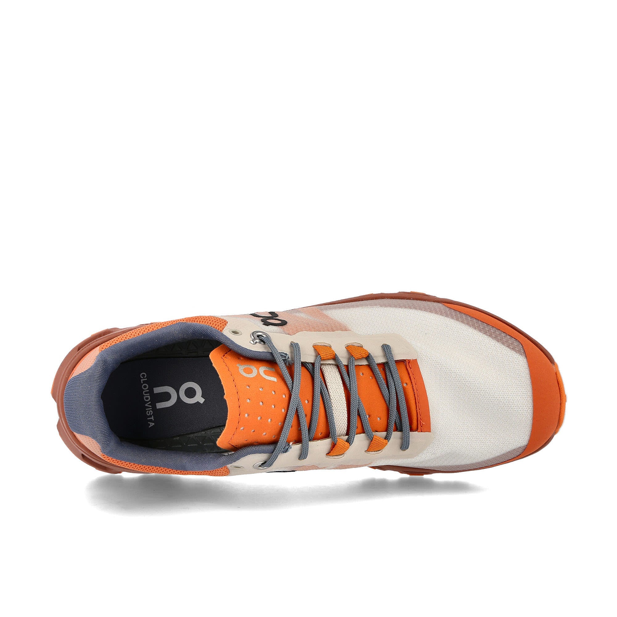 wmns cloudvista - Image 5