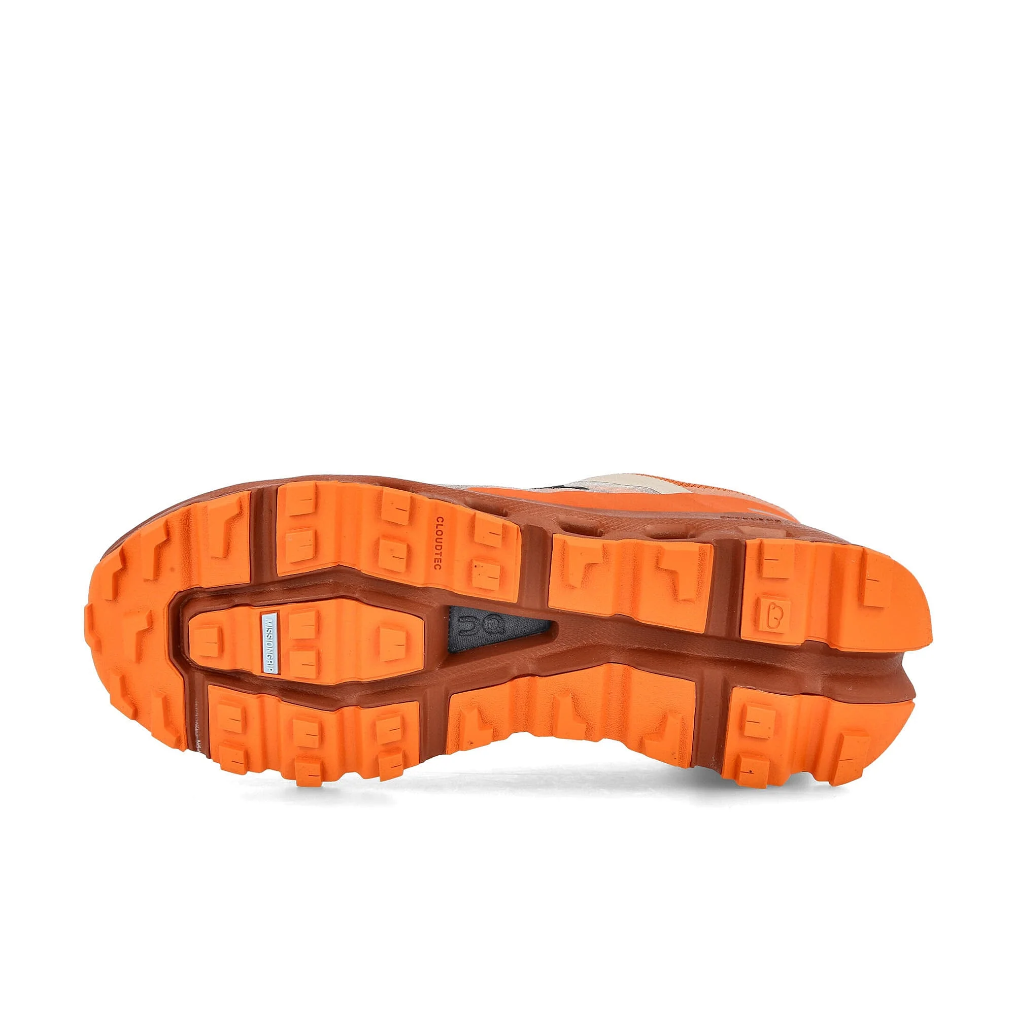 wmns cloudvista - Image 6