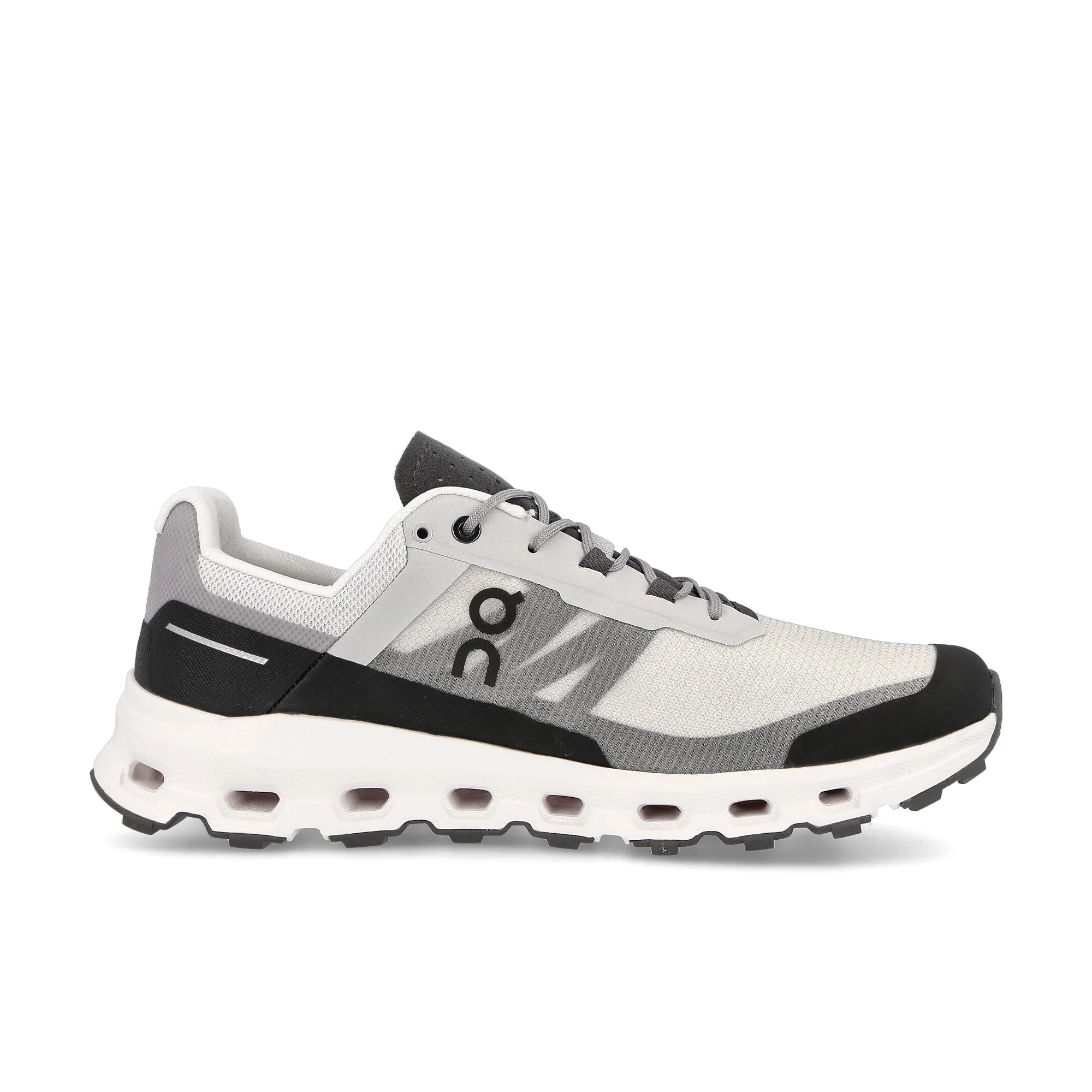 wmns cloudvista - Image 2