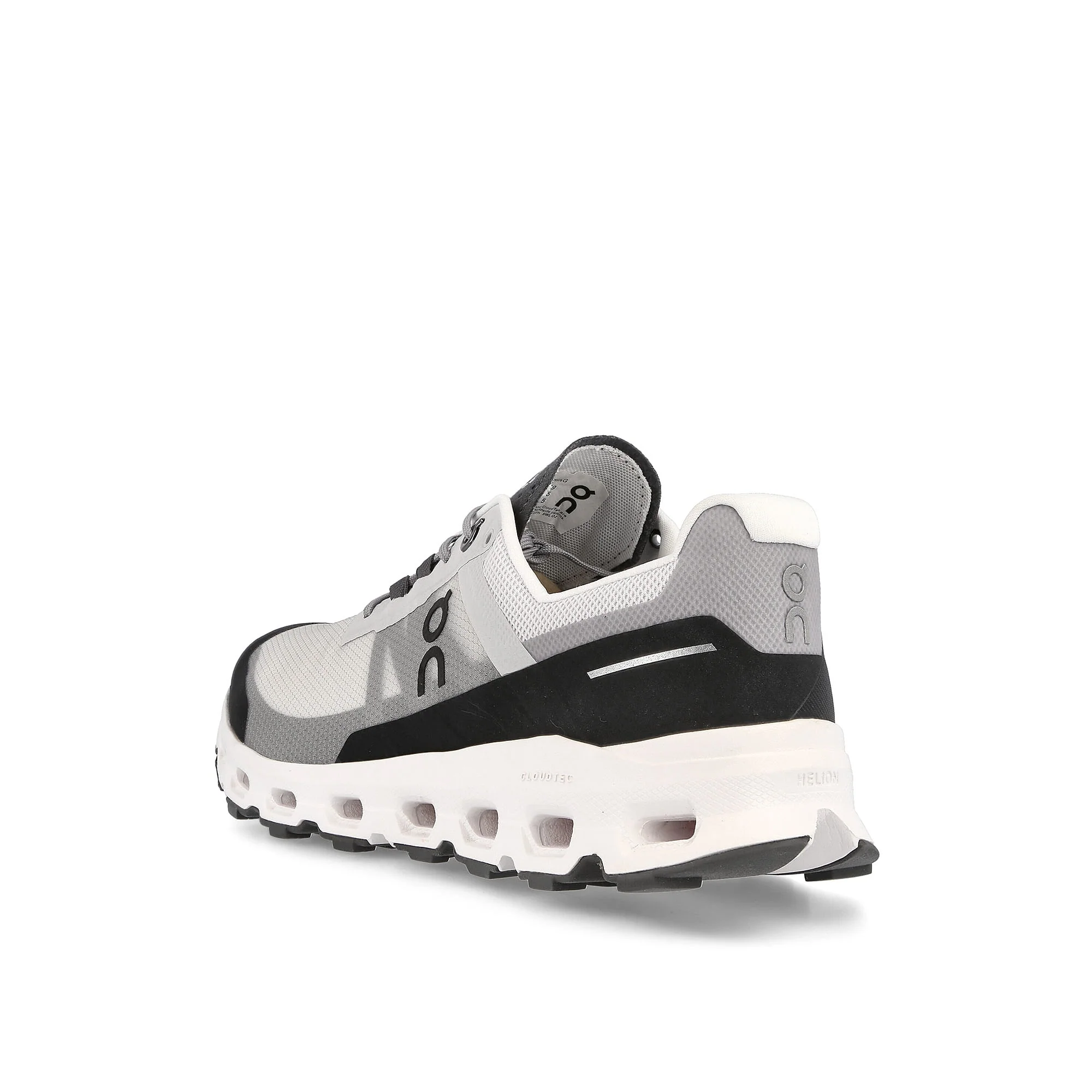 wmns cloudvista - Image 3