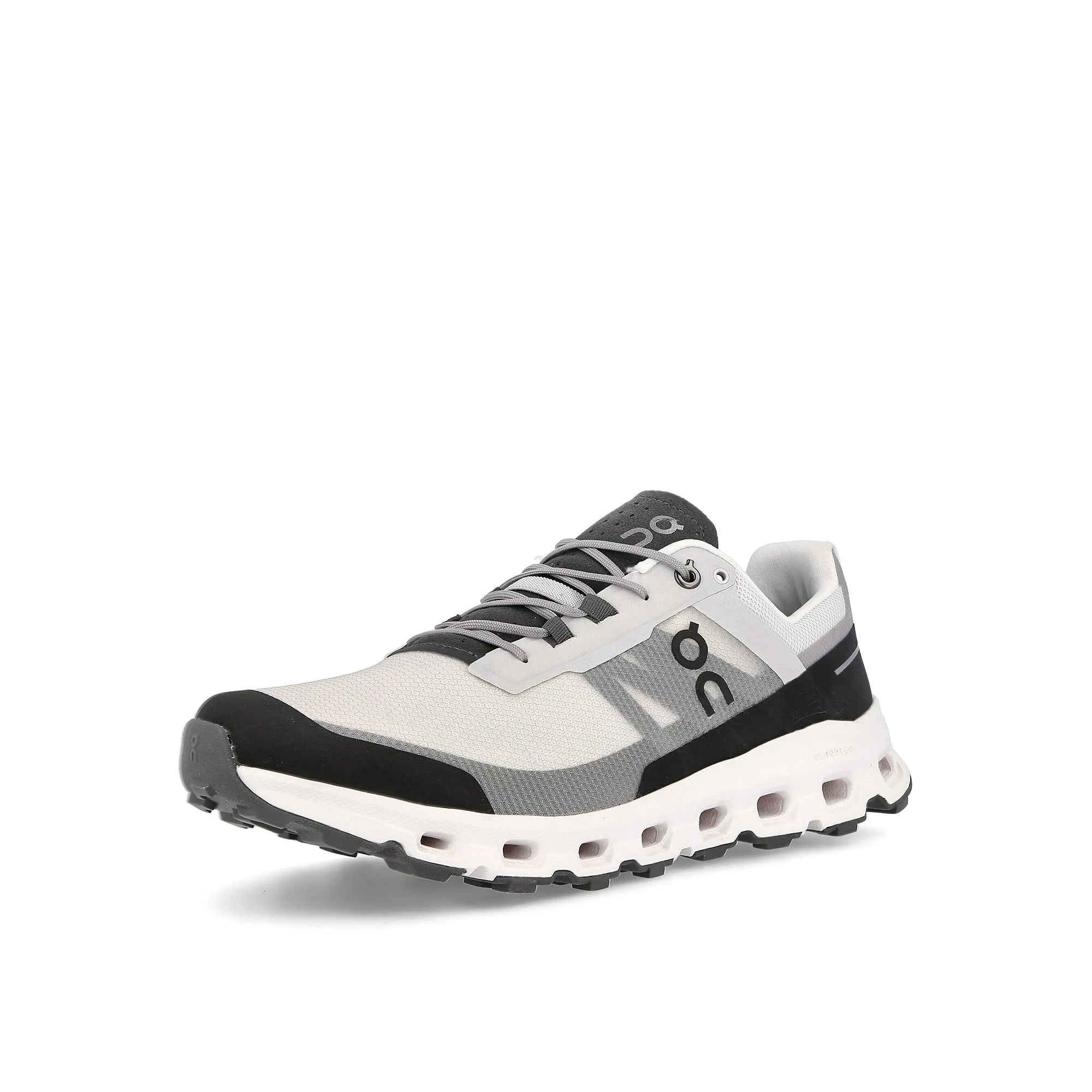 wmns cloudvista - Image 4