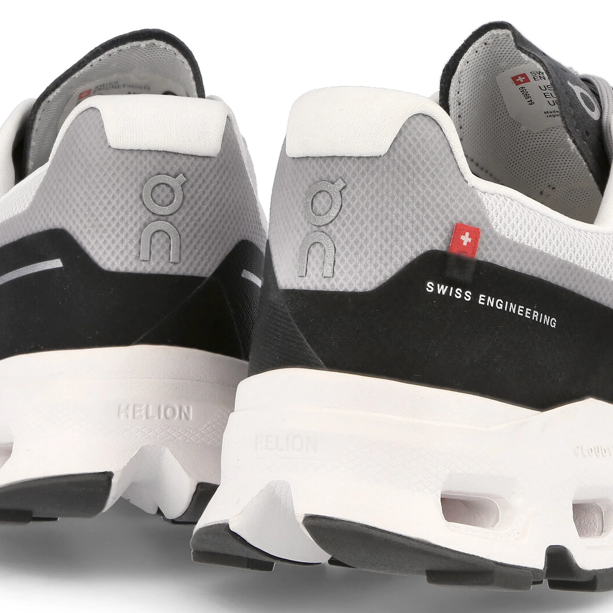wmns cloudvista - Image 5