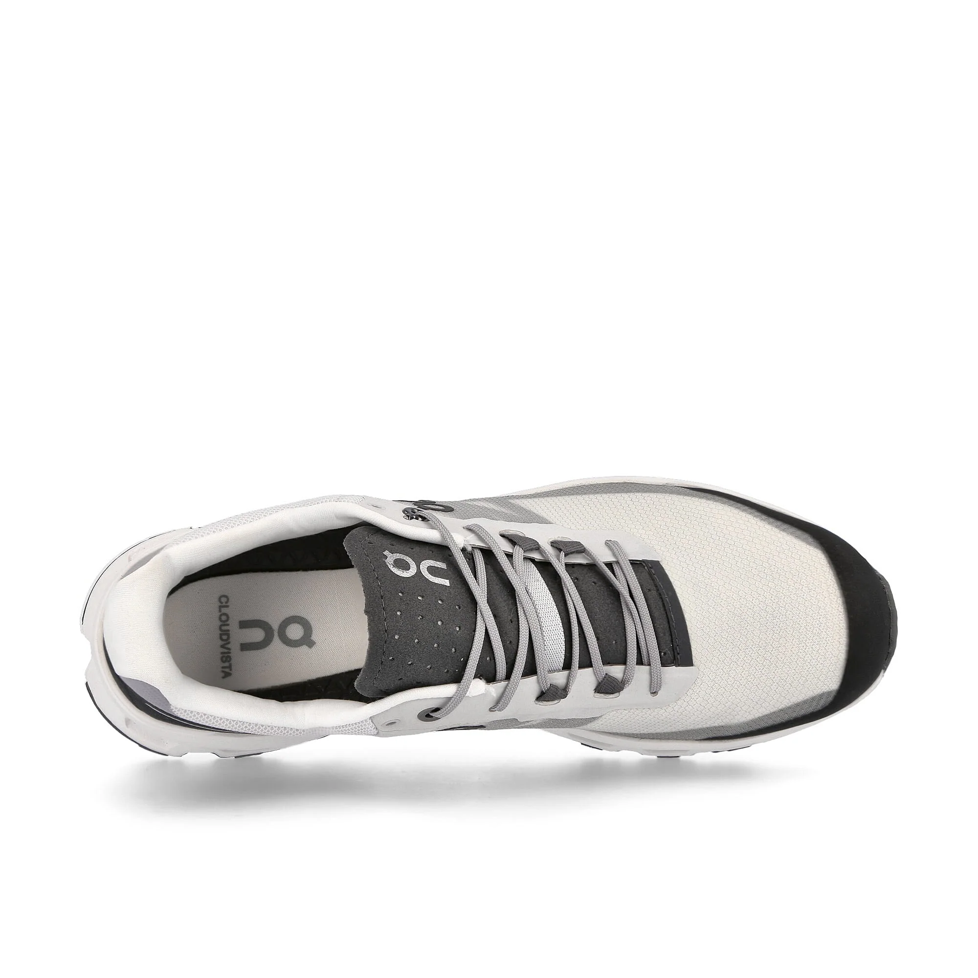 wmns cloudvista - Image 6