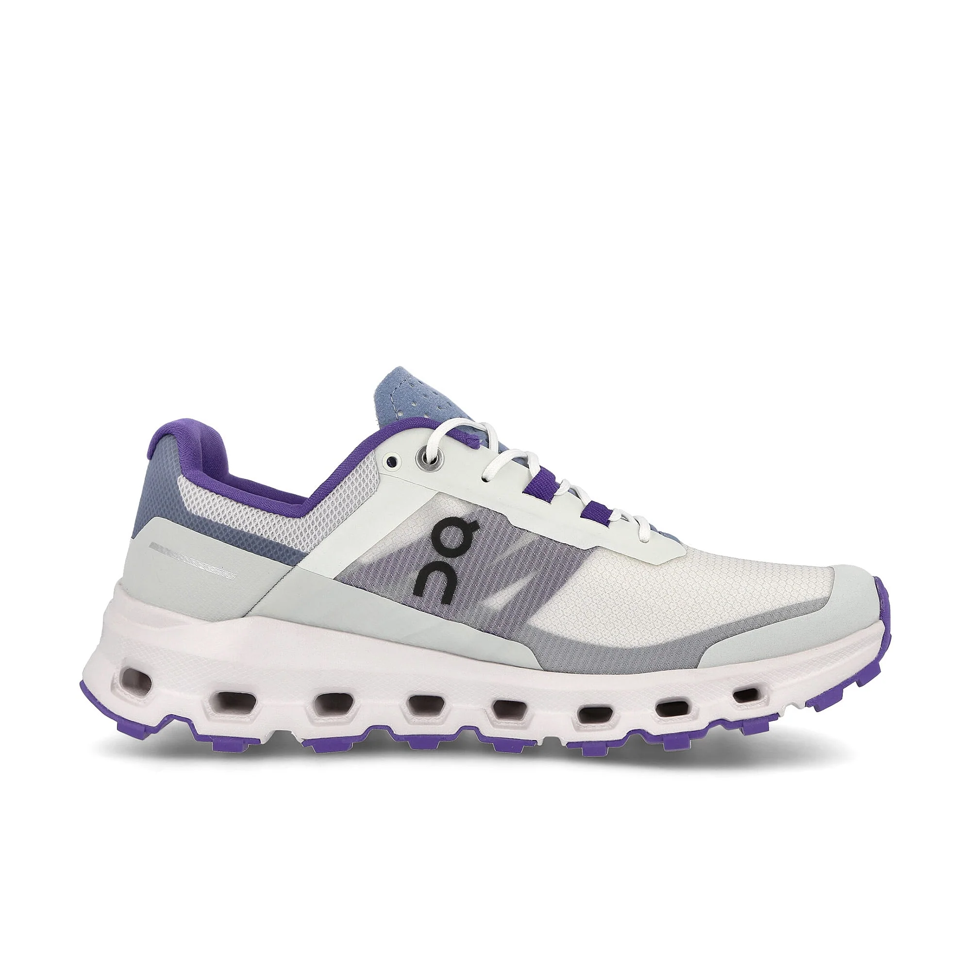 wmns cloudvista - Image 2
